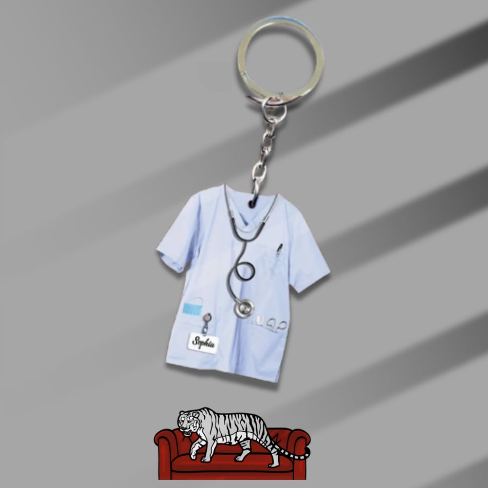 Medical scrap - صورة 1