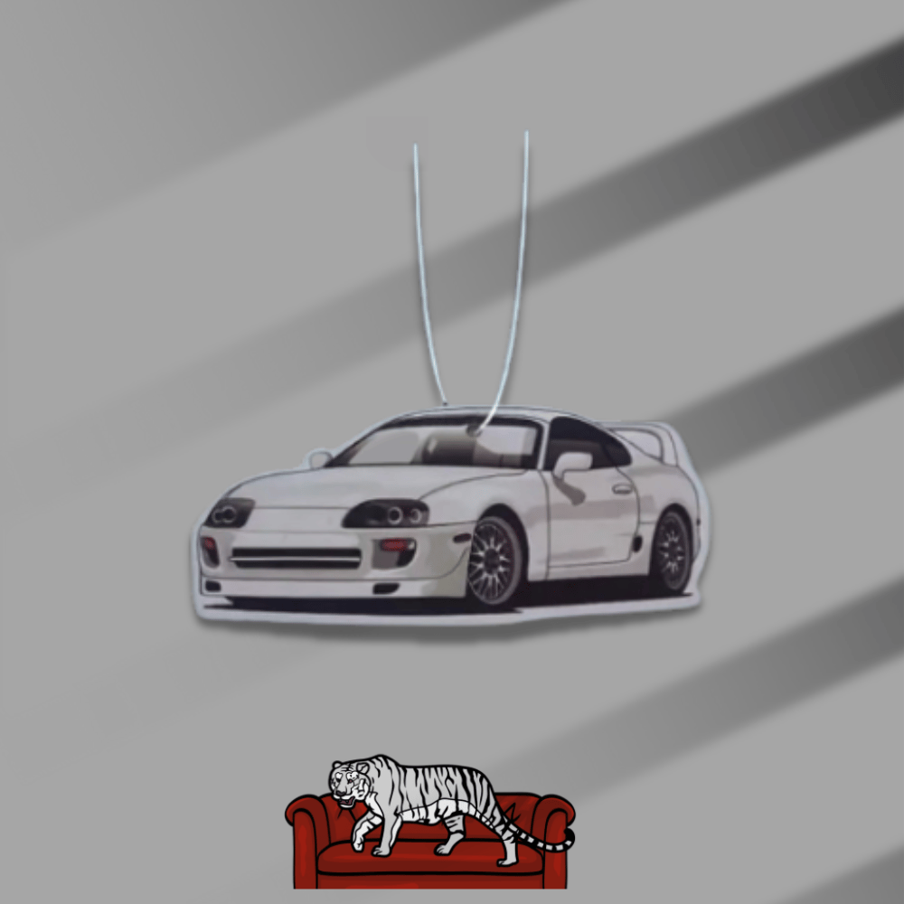 Supra - صورة 1