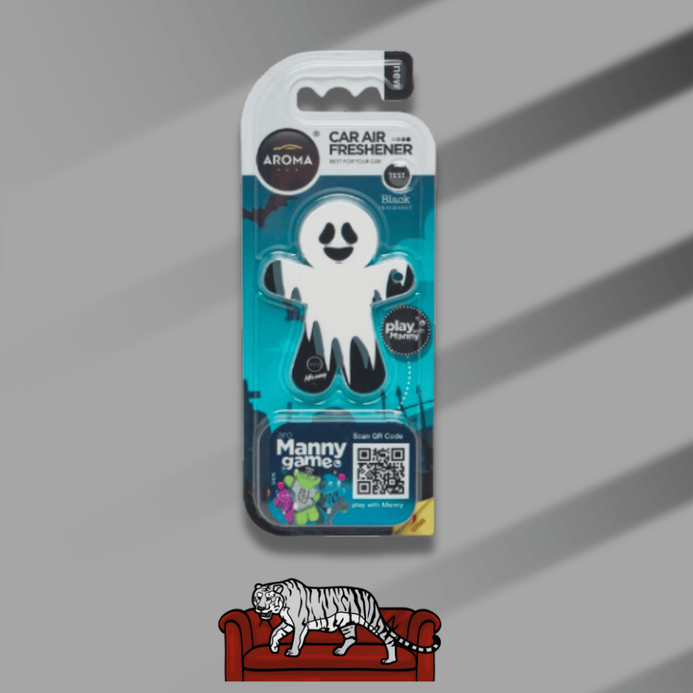 Ghost - صورة 2