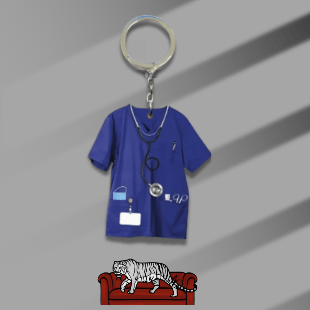 Medical scrap - صورة 1