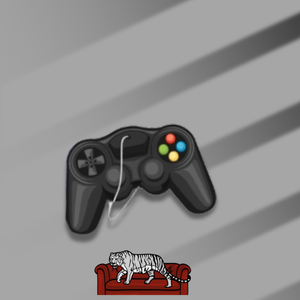 PLAY EVERYWHERE - صورة 2