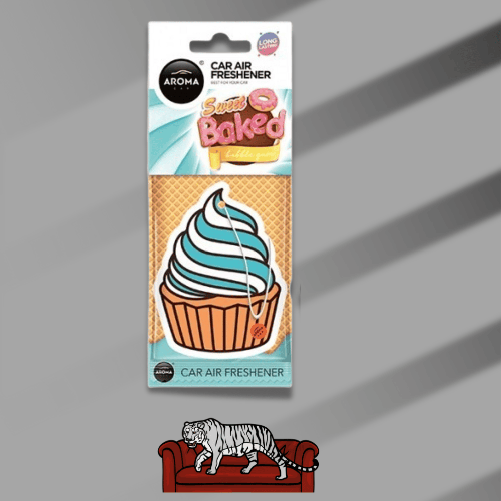 Sweet Baked - صورة 2