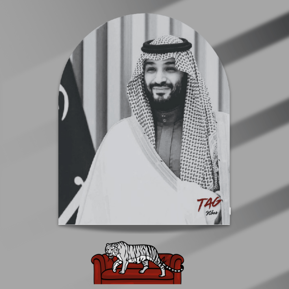 وجه السعد🤍 - صورة 1