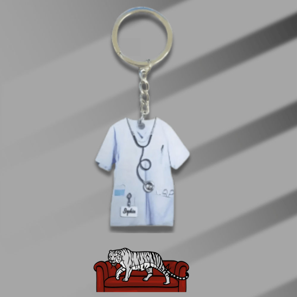 Medical scrap - صورة 2