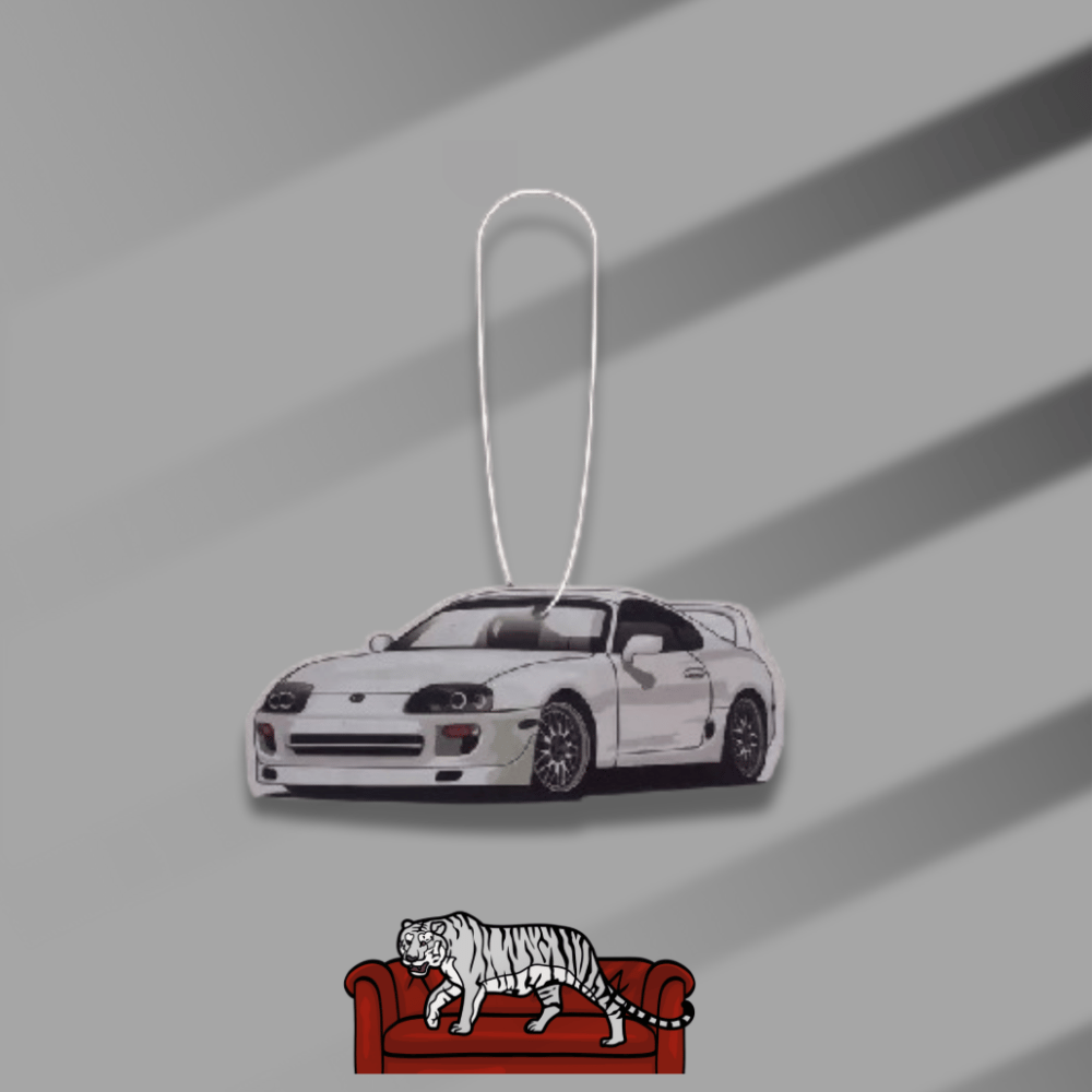 Supra - صورة 2