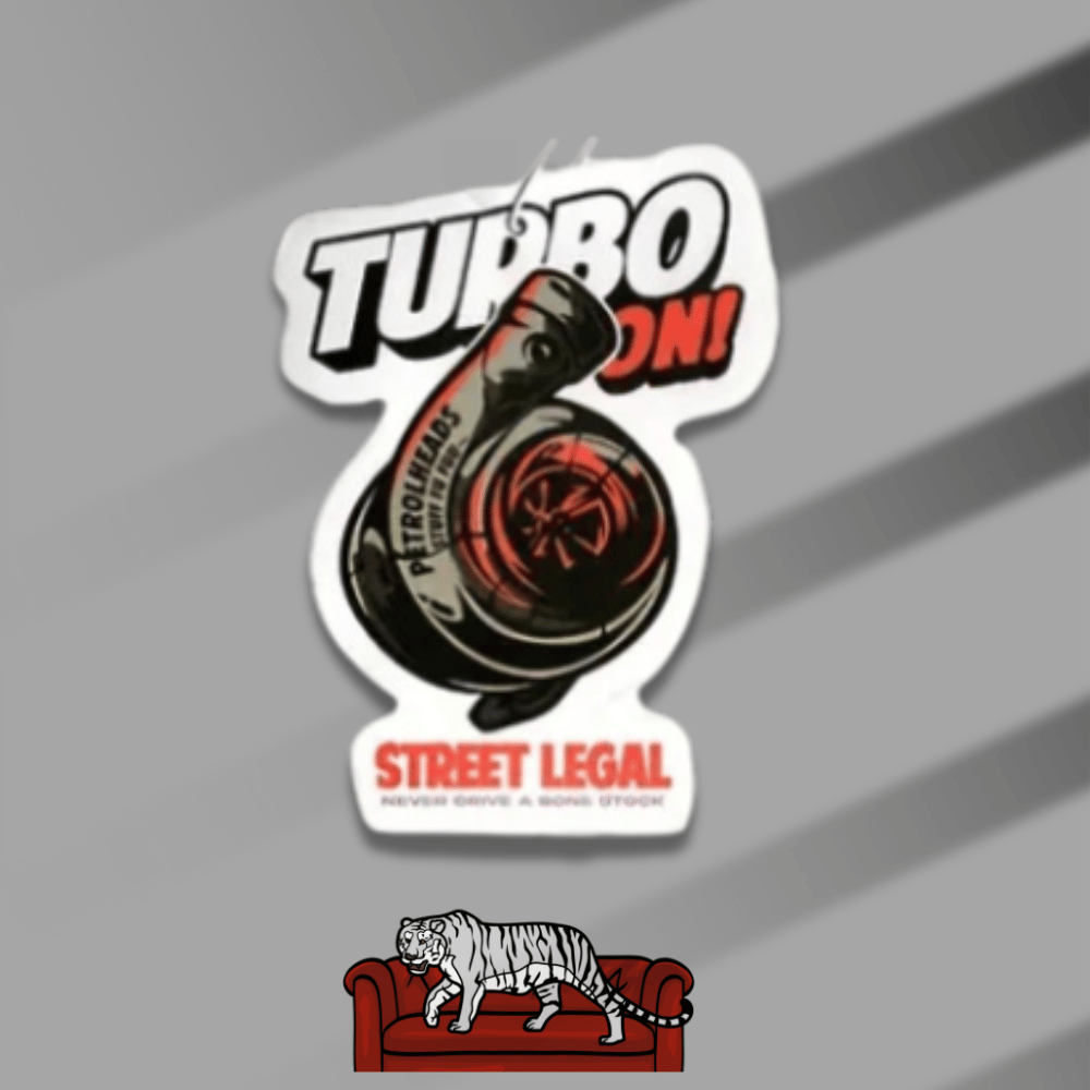 Turbo - صورة 1