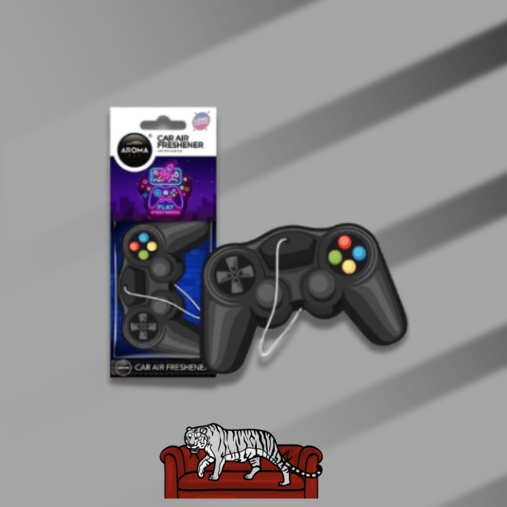 PLAY EVERYWHERE - صورة 1