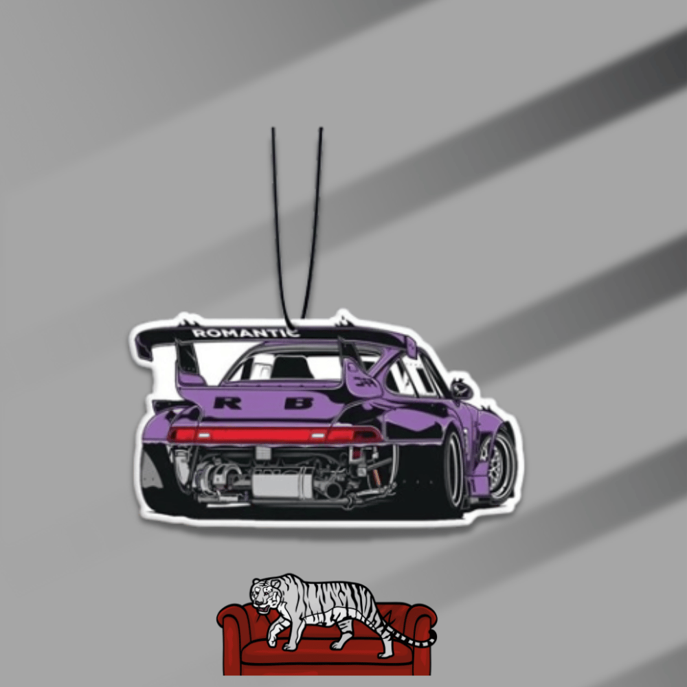 911 - صورة 1