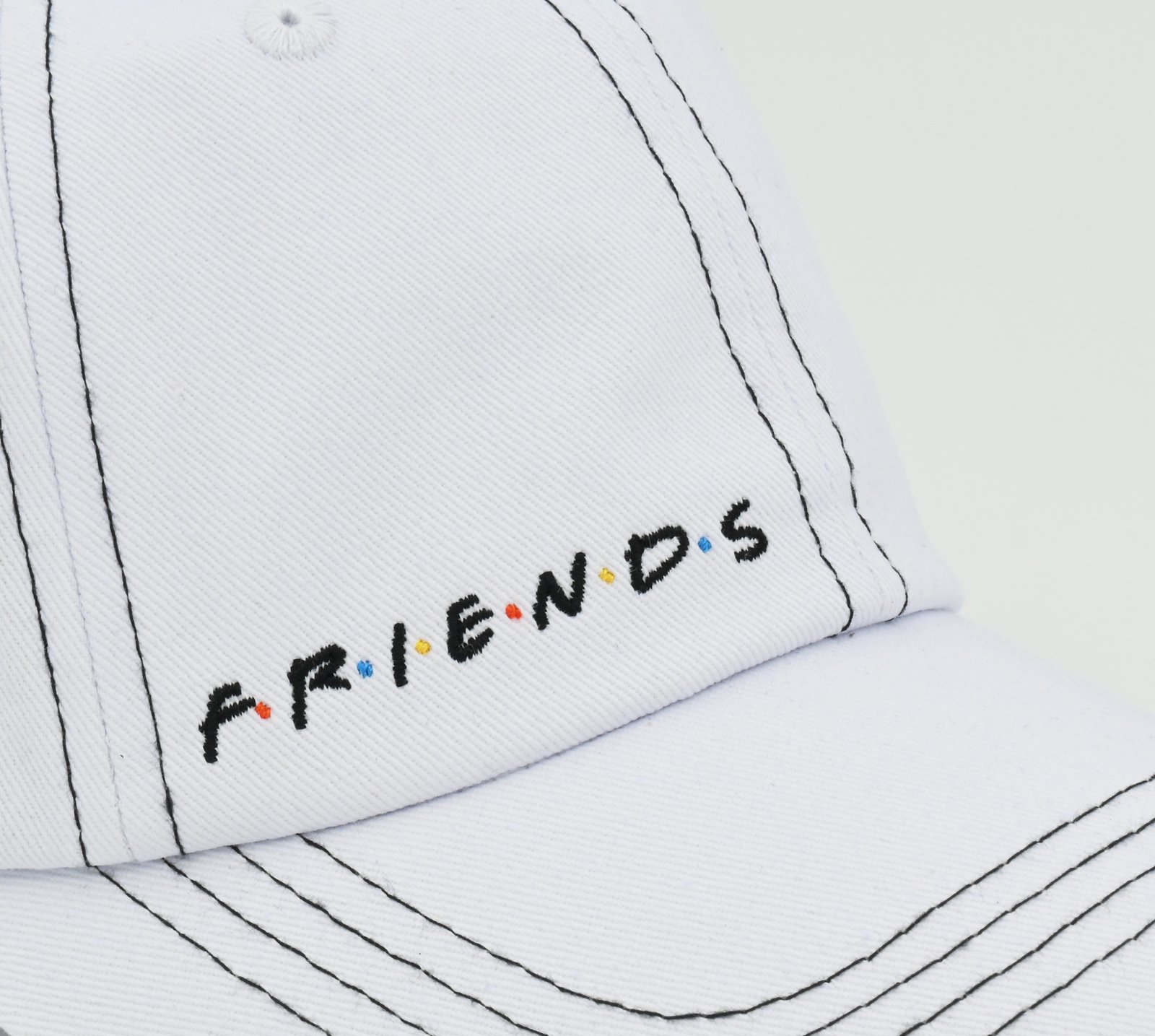 friends - صورة 2