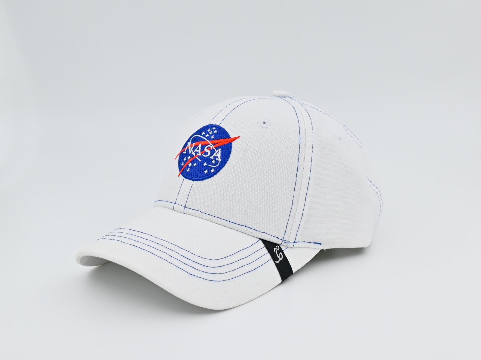 Nasa - صورة 1