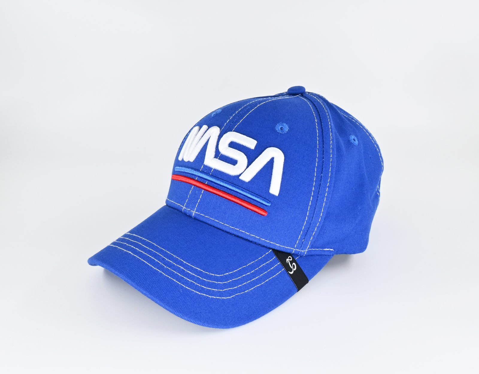 Nasa blue - صورة 1
