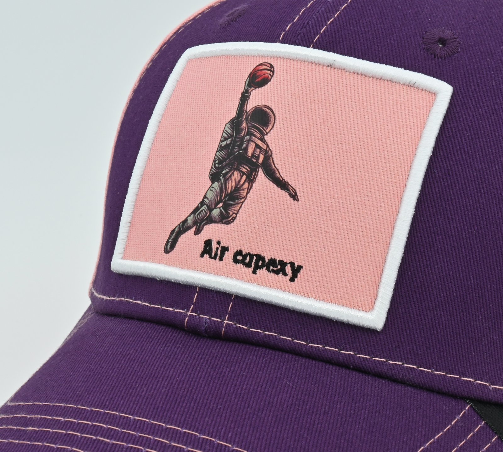 Air-capexy - صورة 2