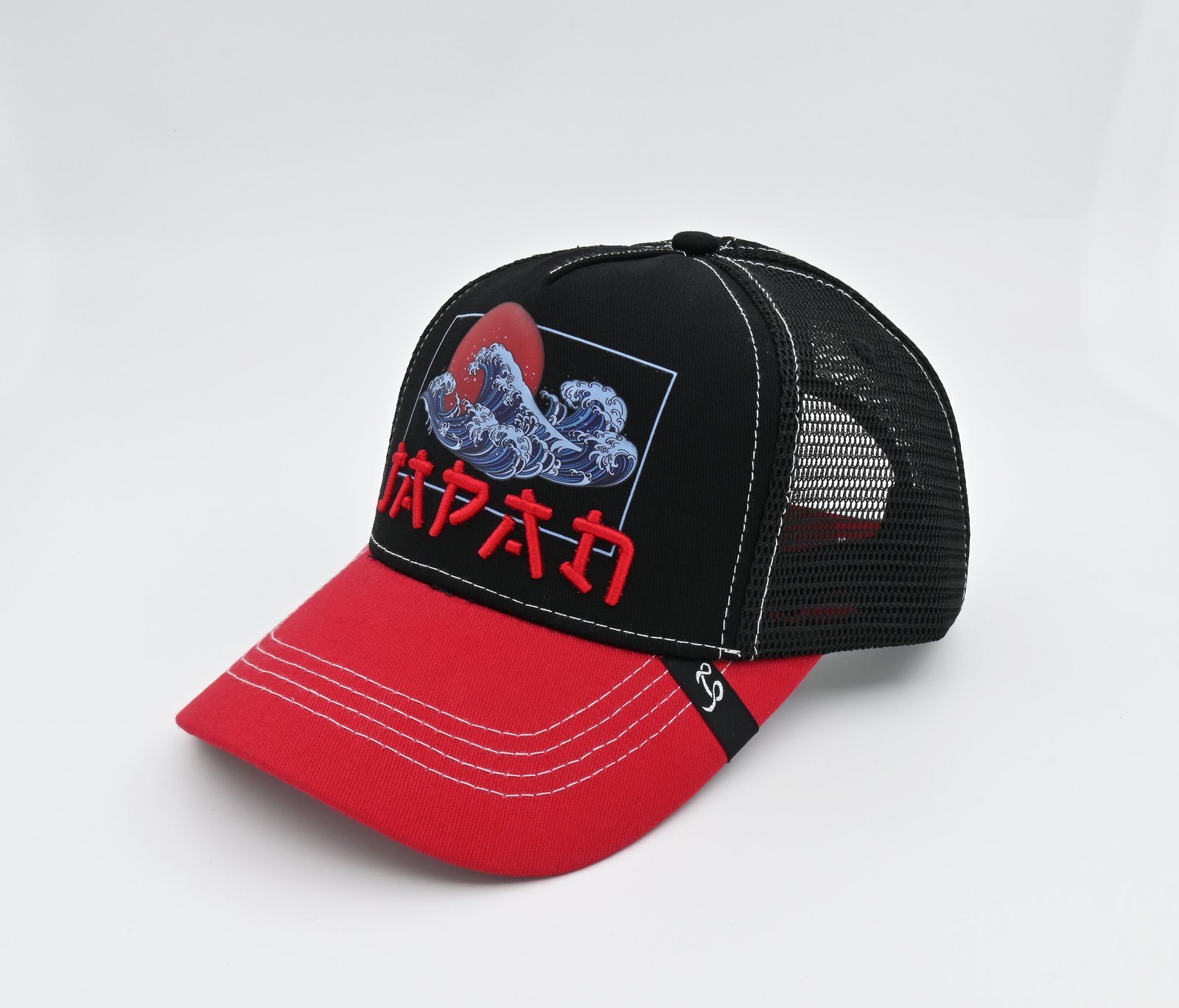 Japan - صورة 1
