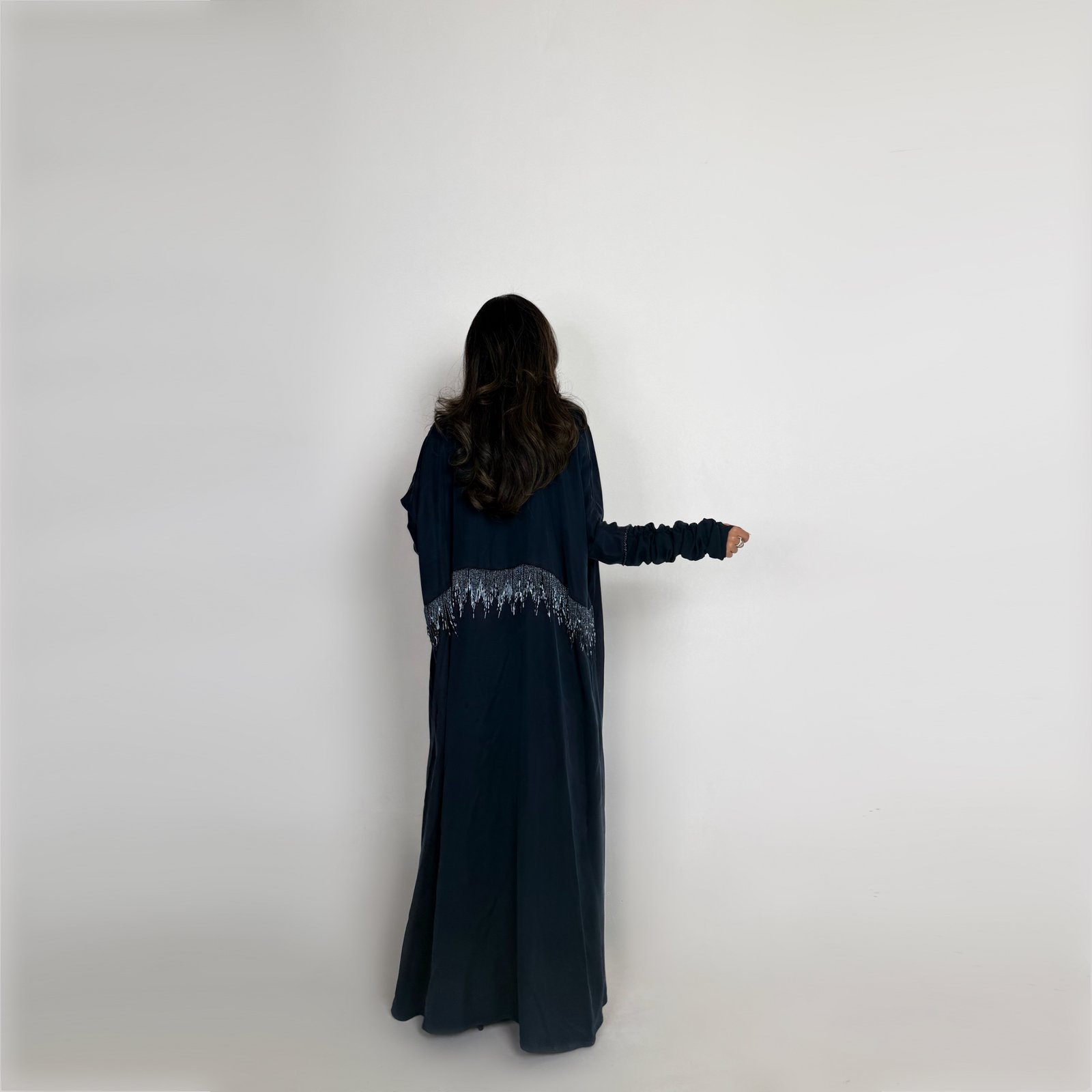 ABAYA 24 - صورة 3