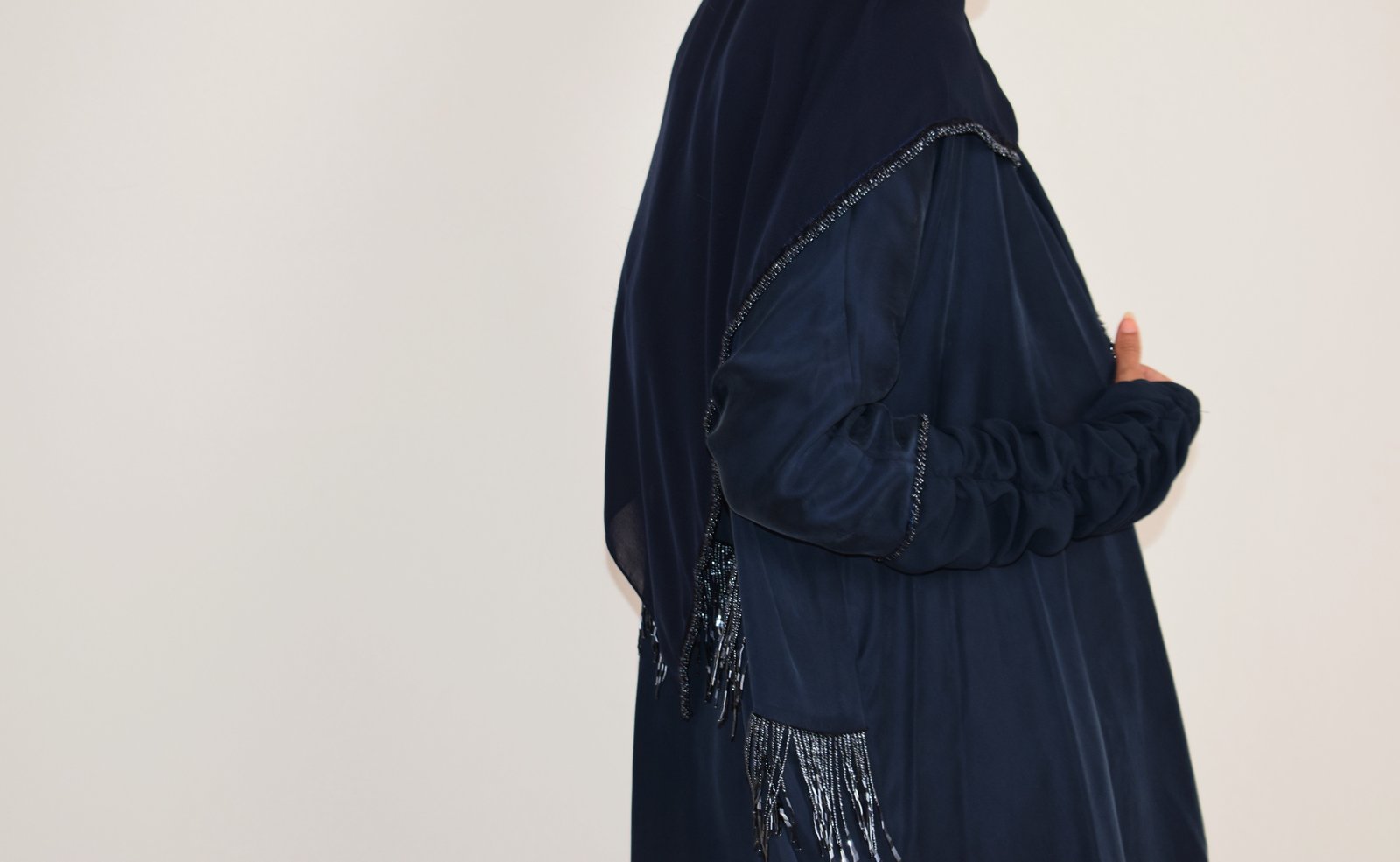 ABAYA 24 - صورة 8