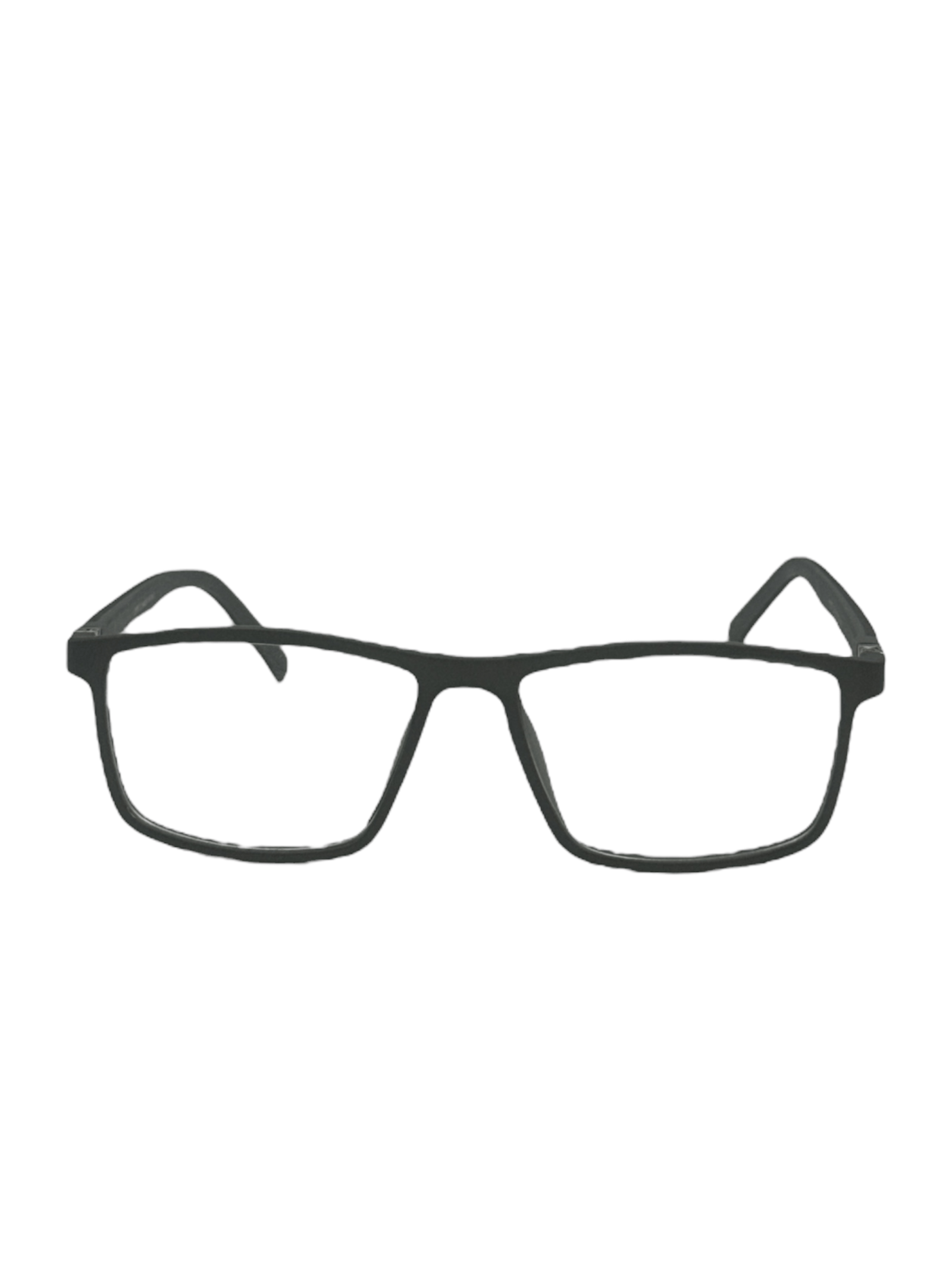 OPTIC - صورة 1