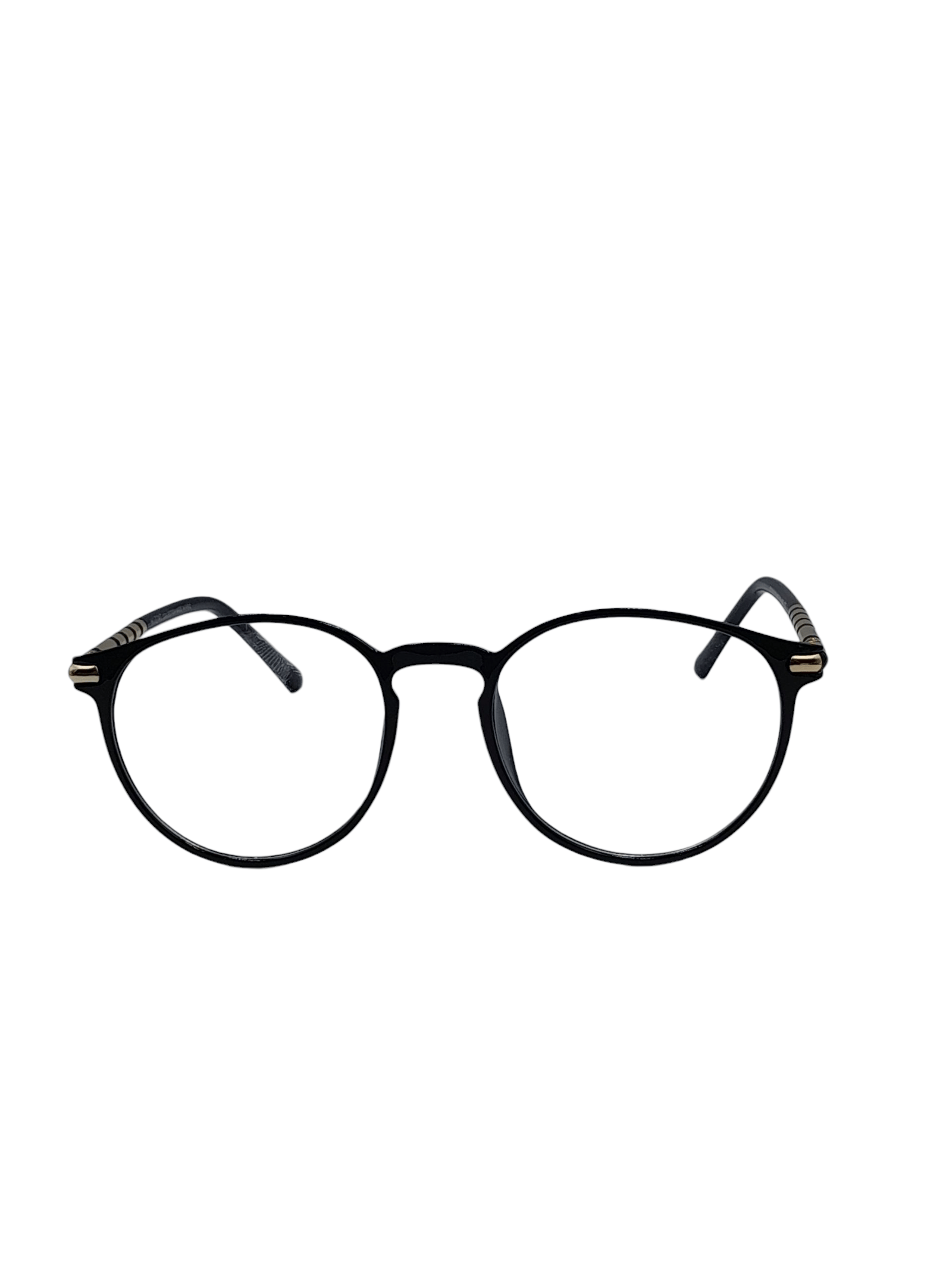 MAVIC - صورة 1