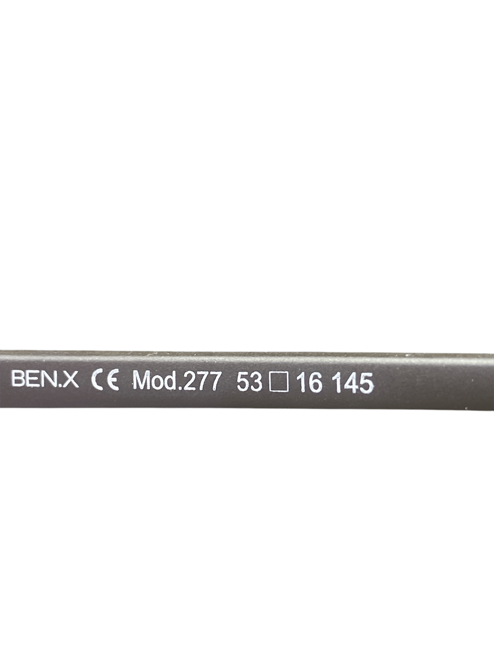 BENX - Image 3