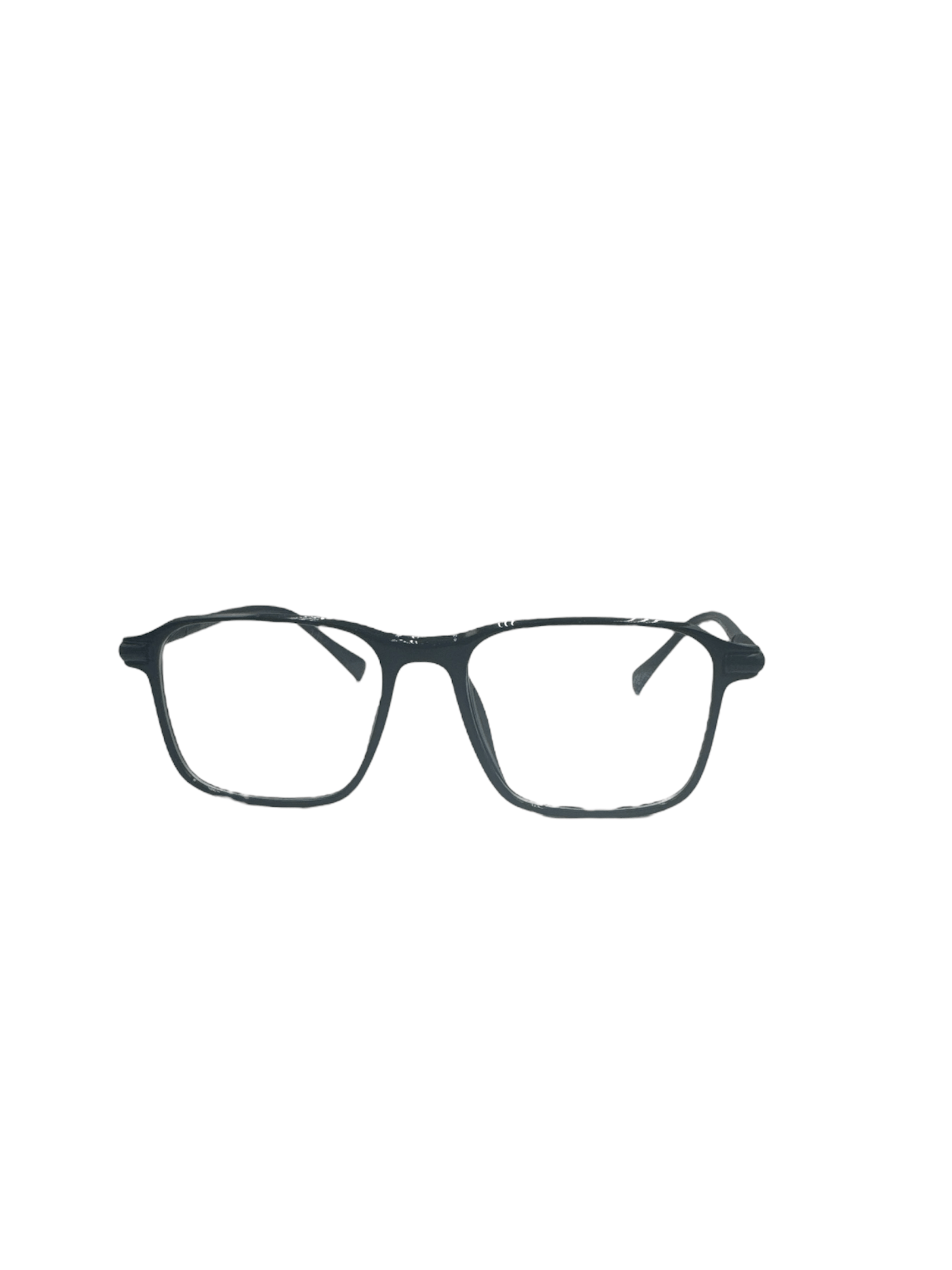 OPTIC - صورة 1