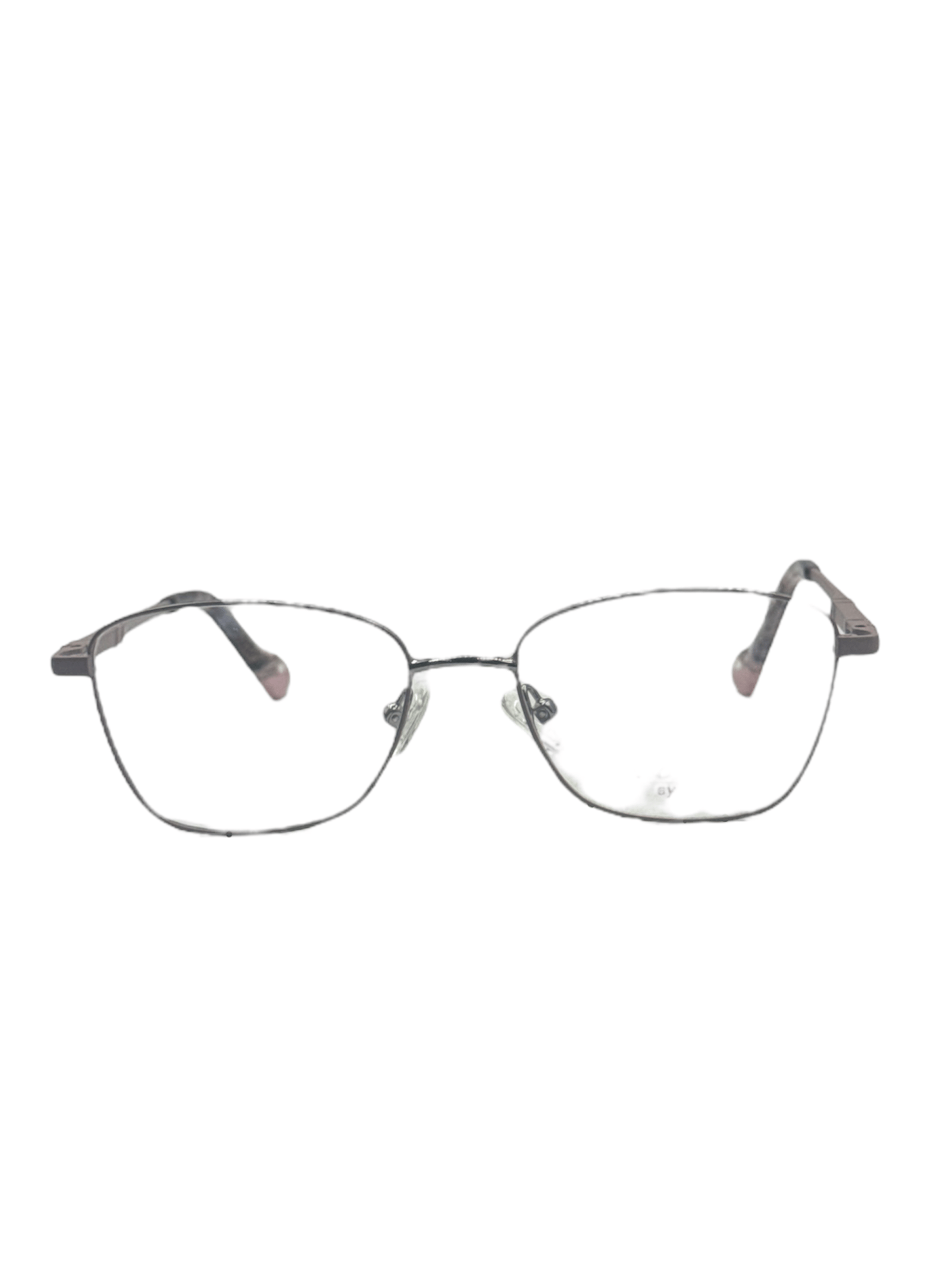 GORGENA - Image 1
