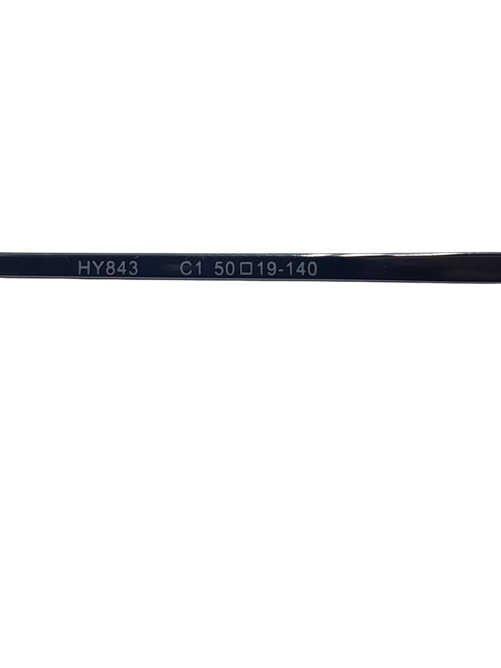 REVOY - Image 3
