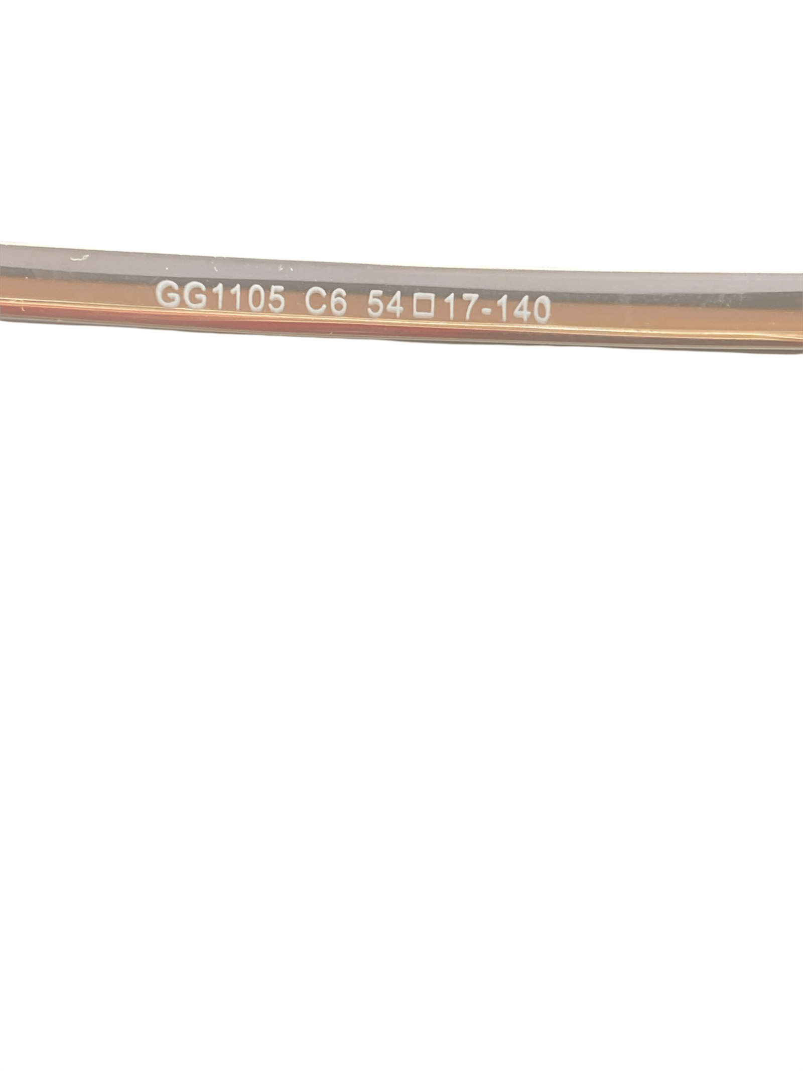REVOY - Image 3