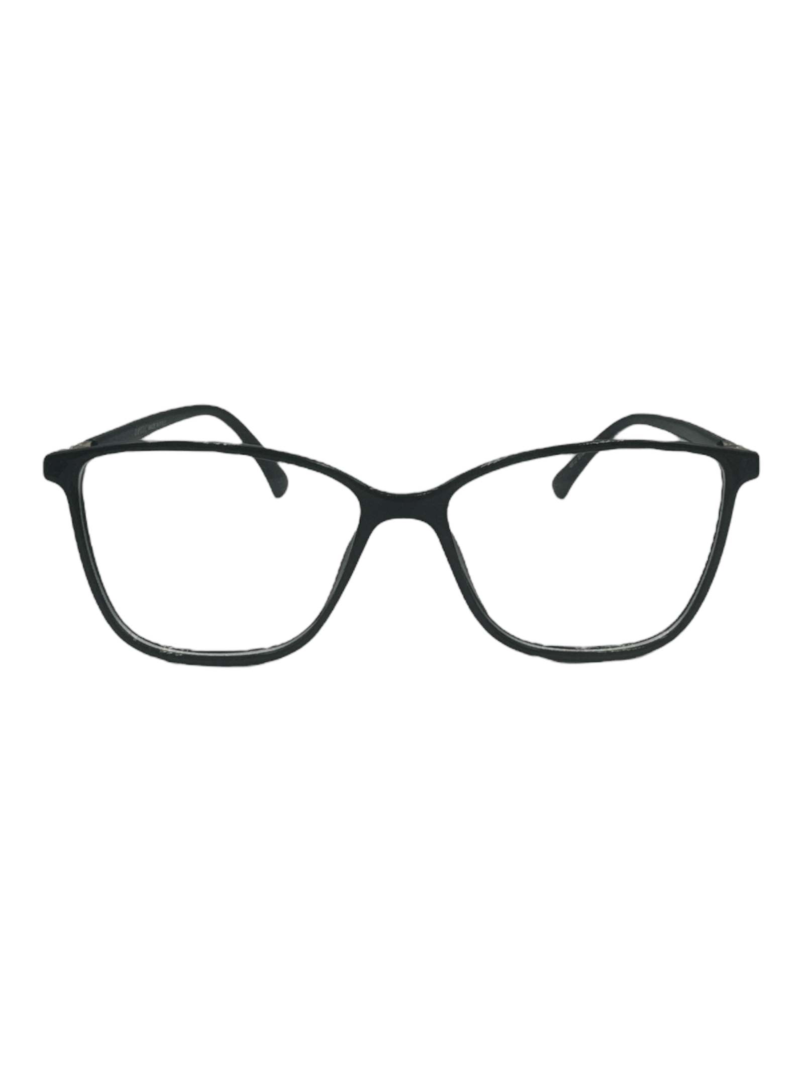 OPTIC - صورة 1