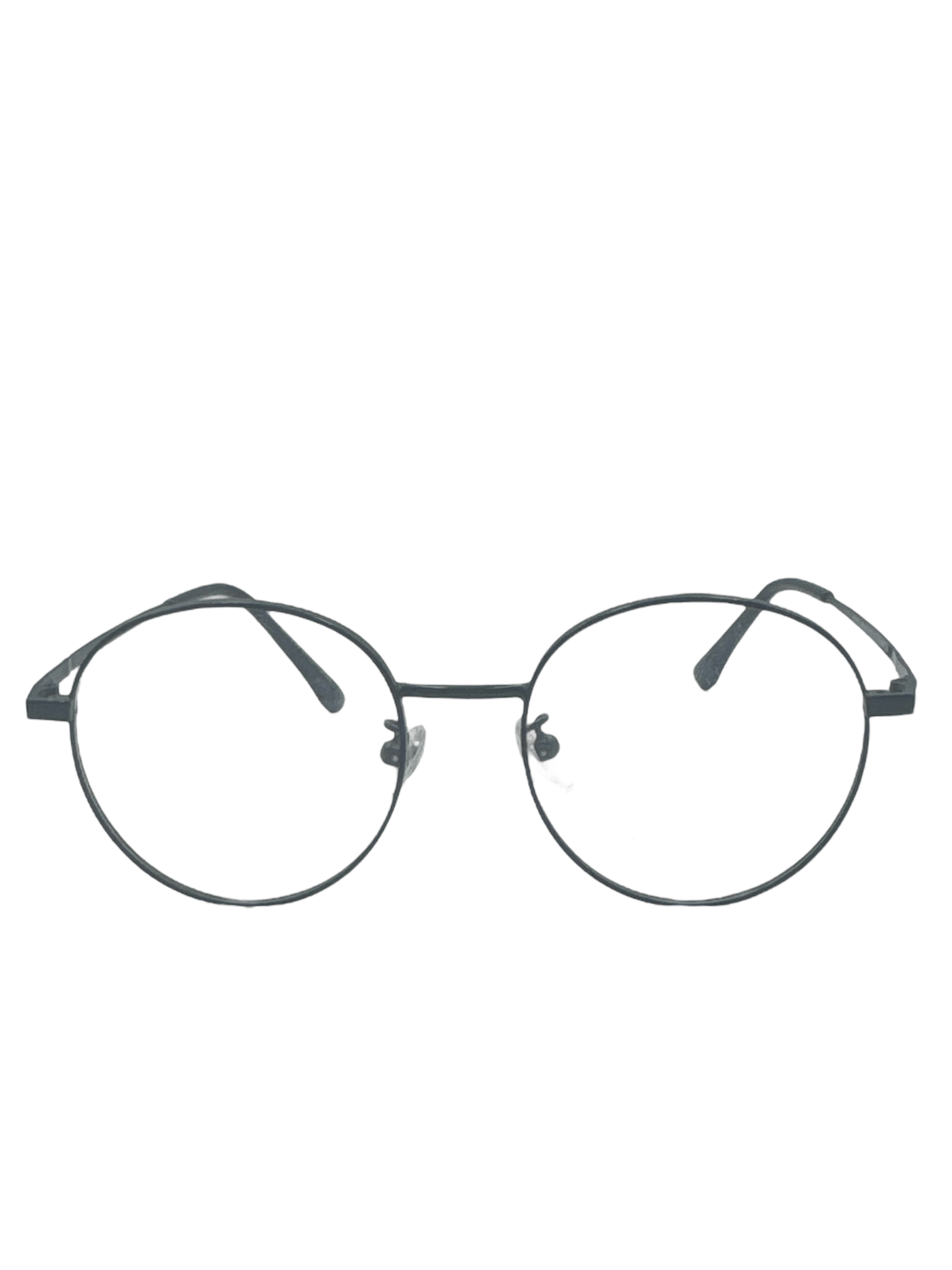 LOOK SHOW - Image 1