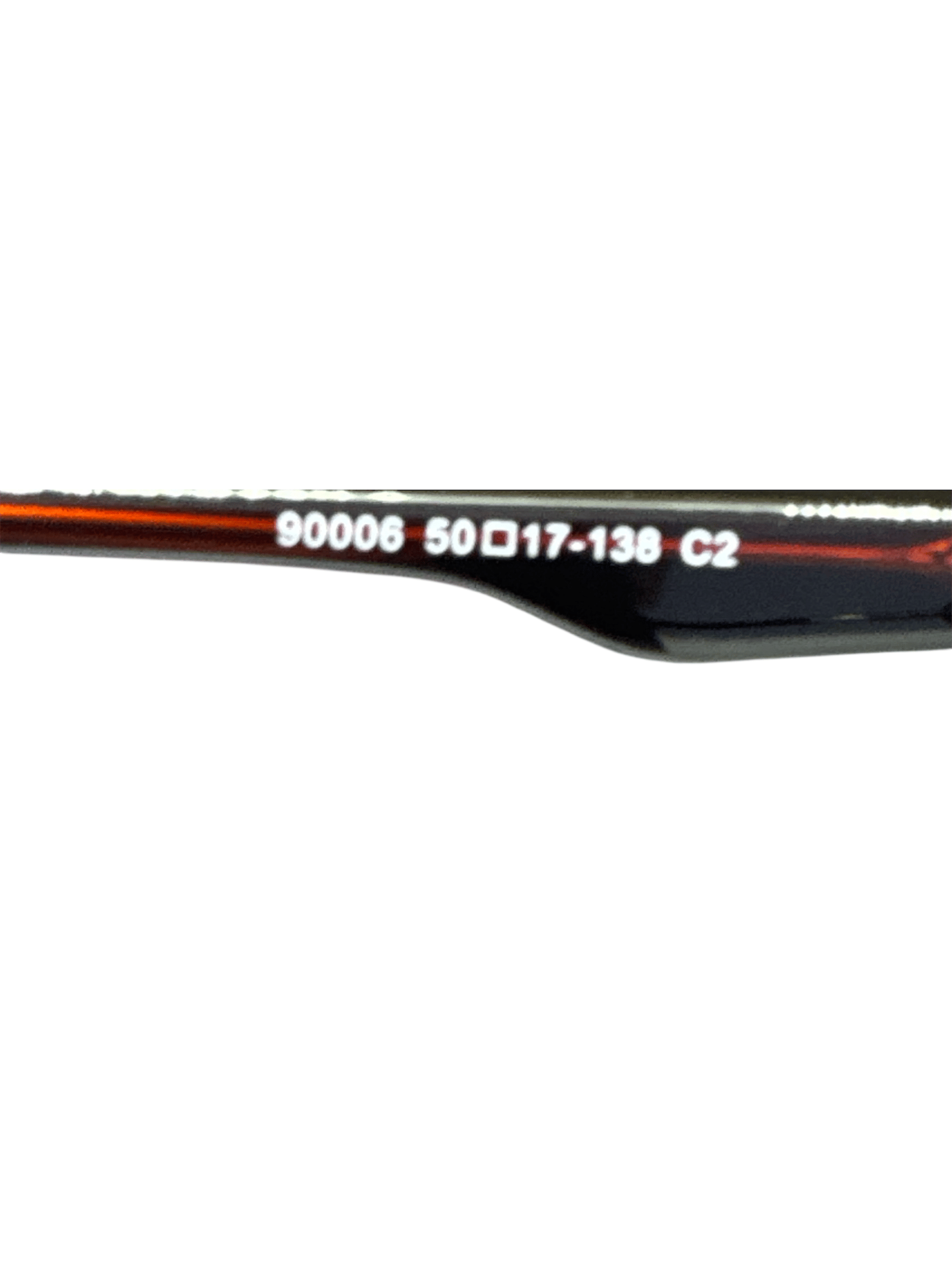 GORGENA - Image 3