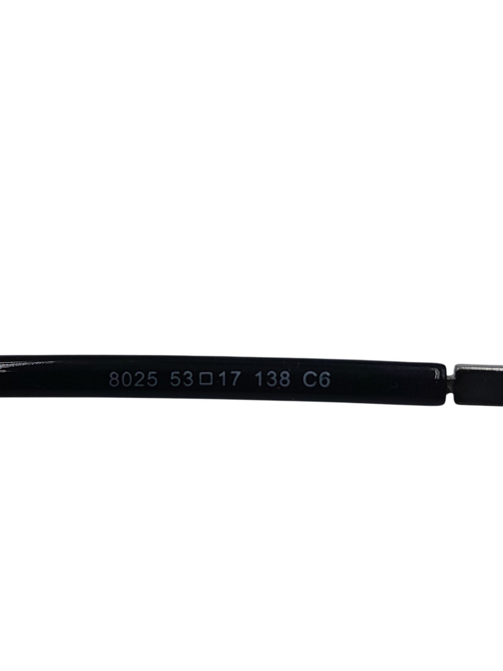 PROOCHI - Image 3