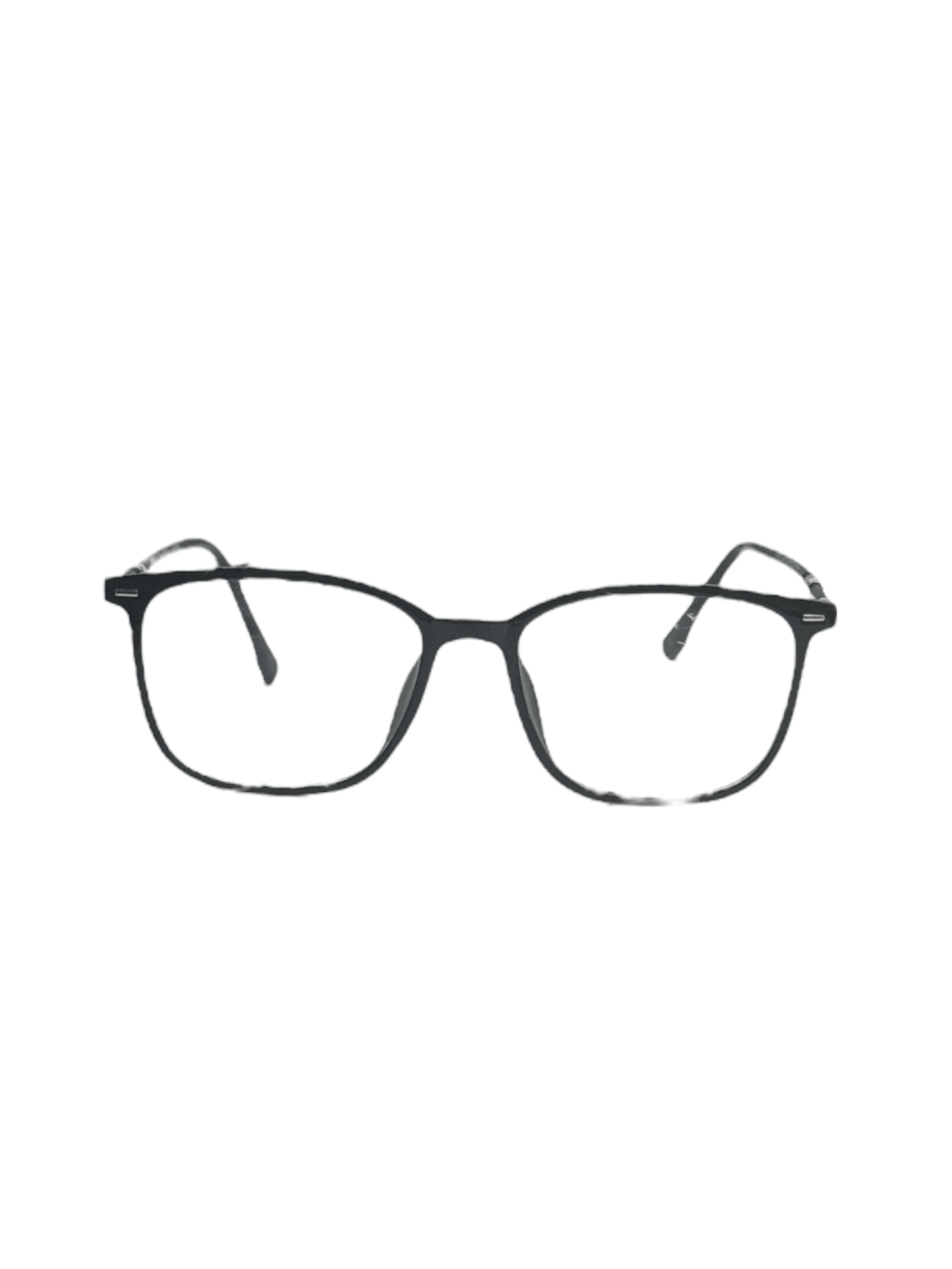 OPTIC - Image 1