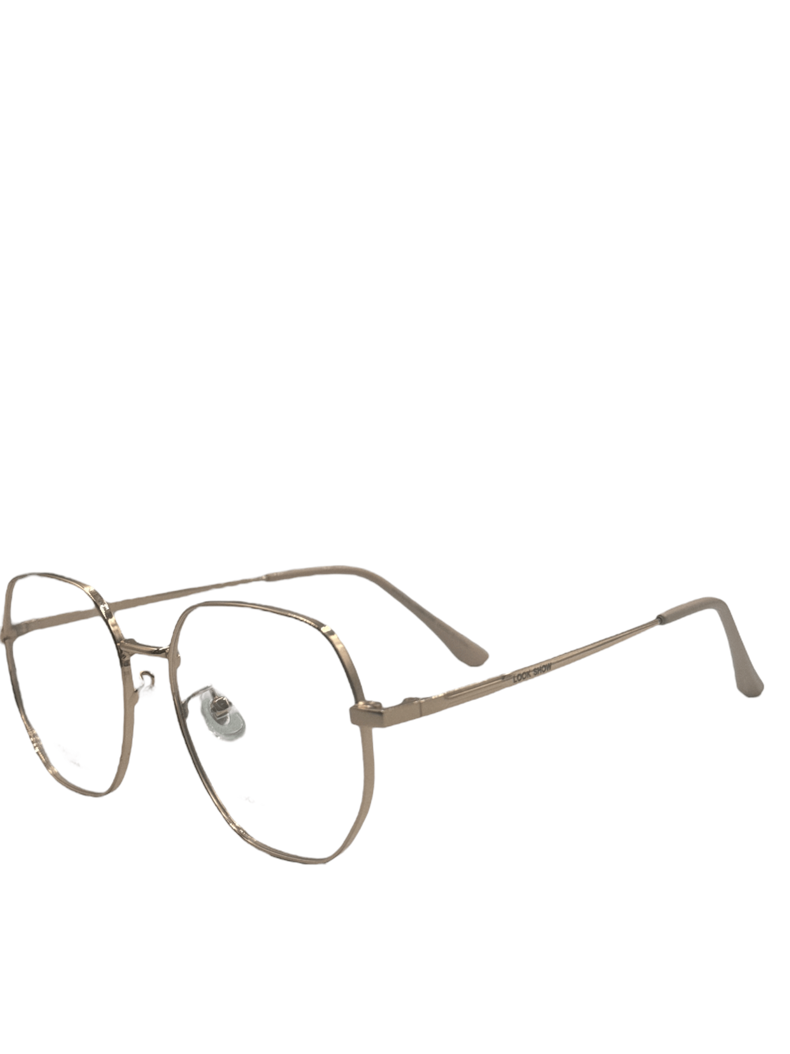 LOOK SHOW - Image 2