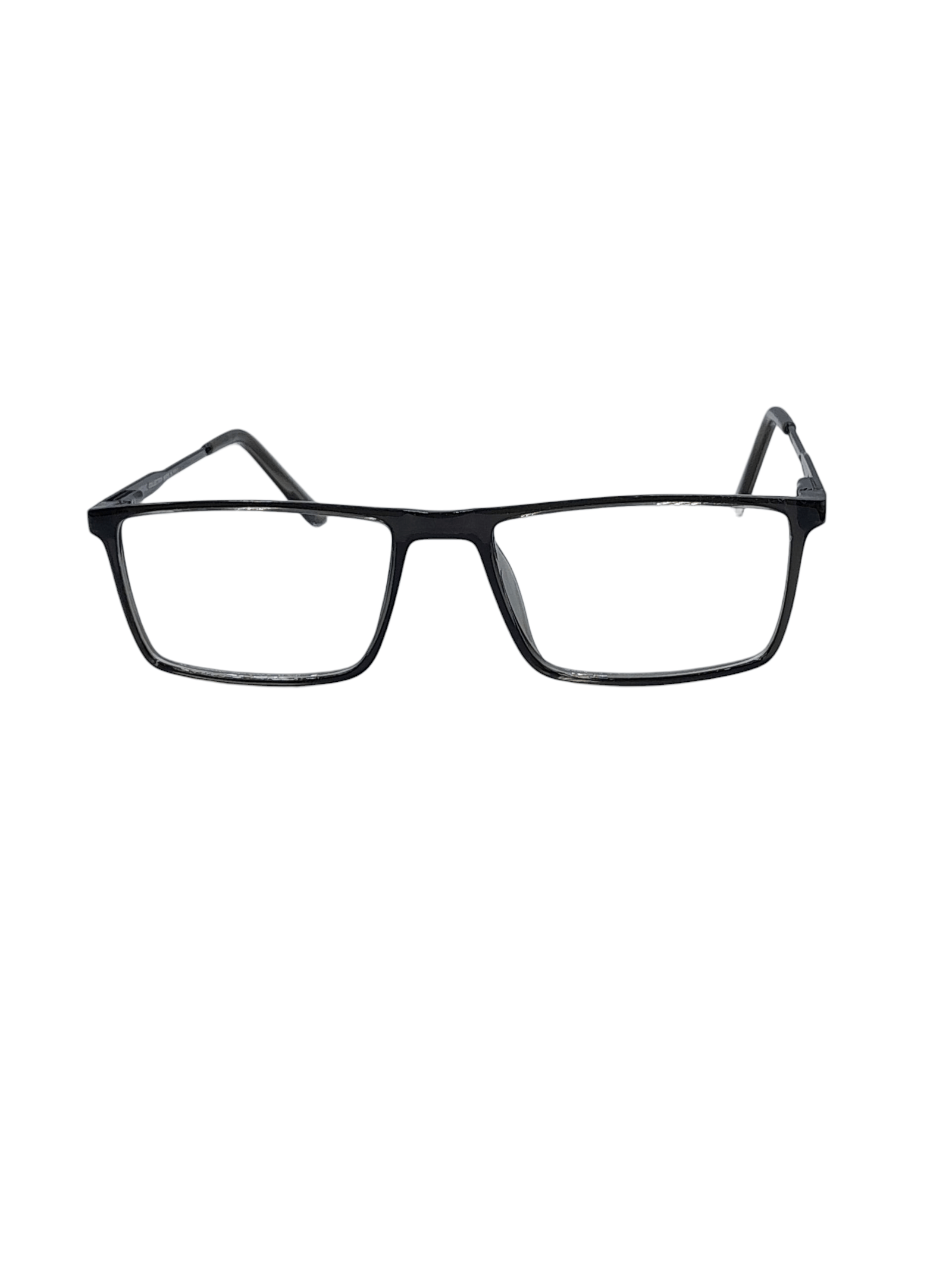 MAVIC - Image 1