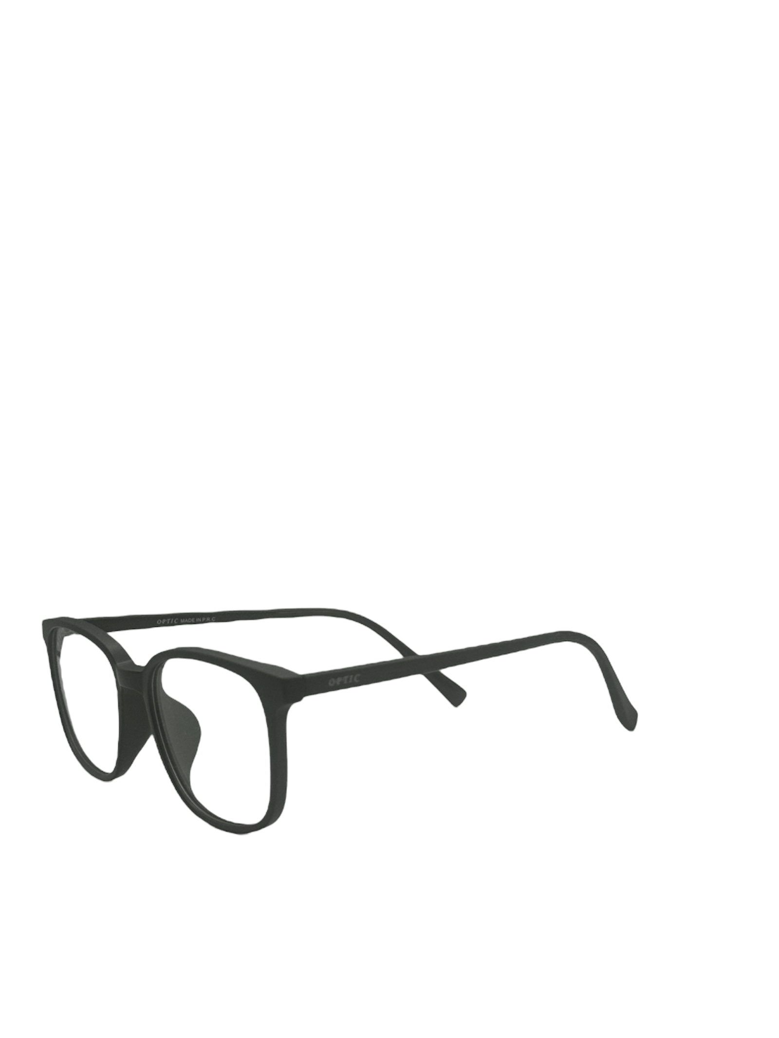 OPTIC - Image 2