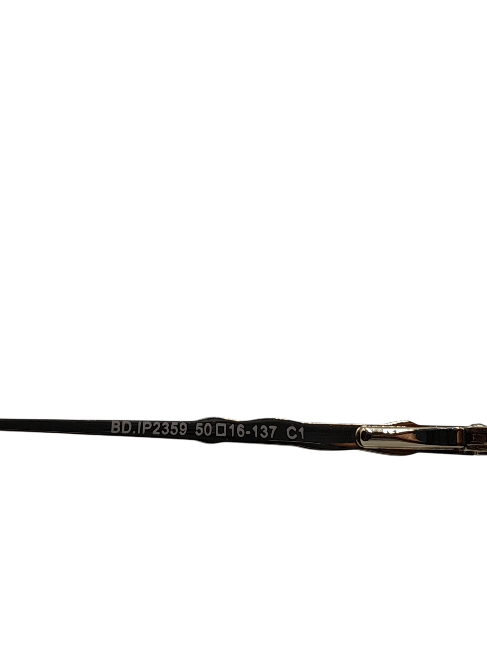 FRONTO - Image 3