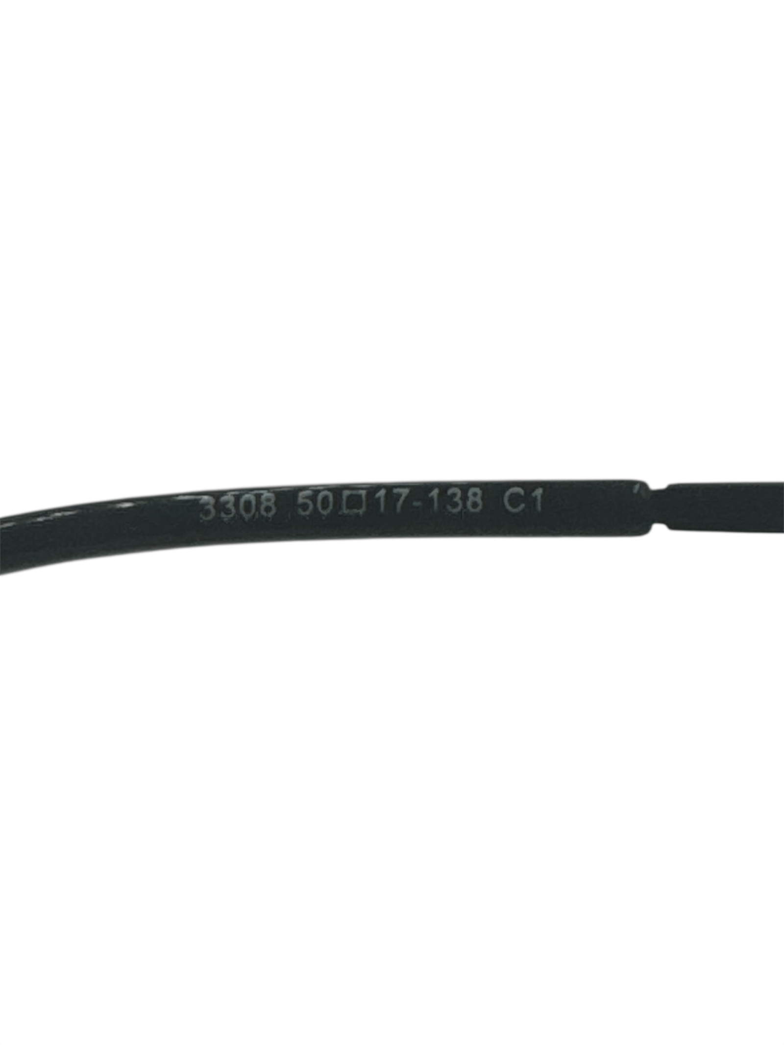 OPTIC - Image 3
