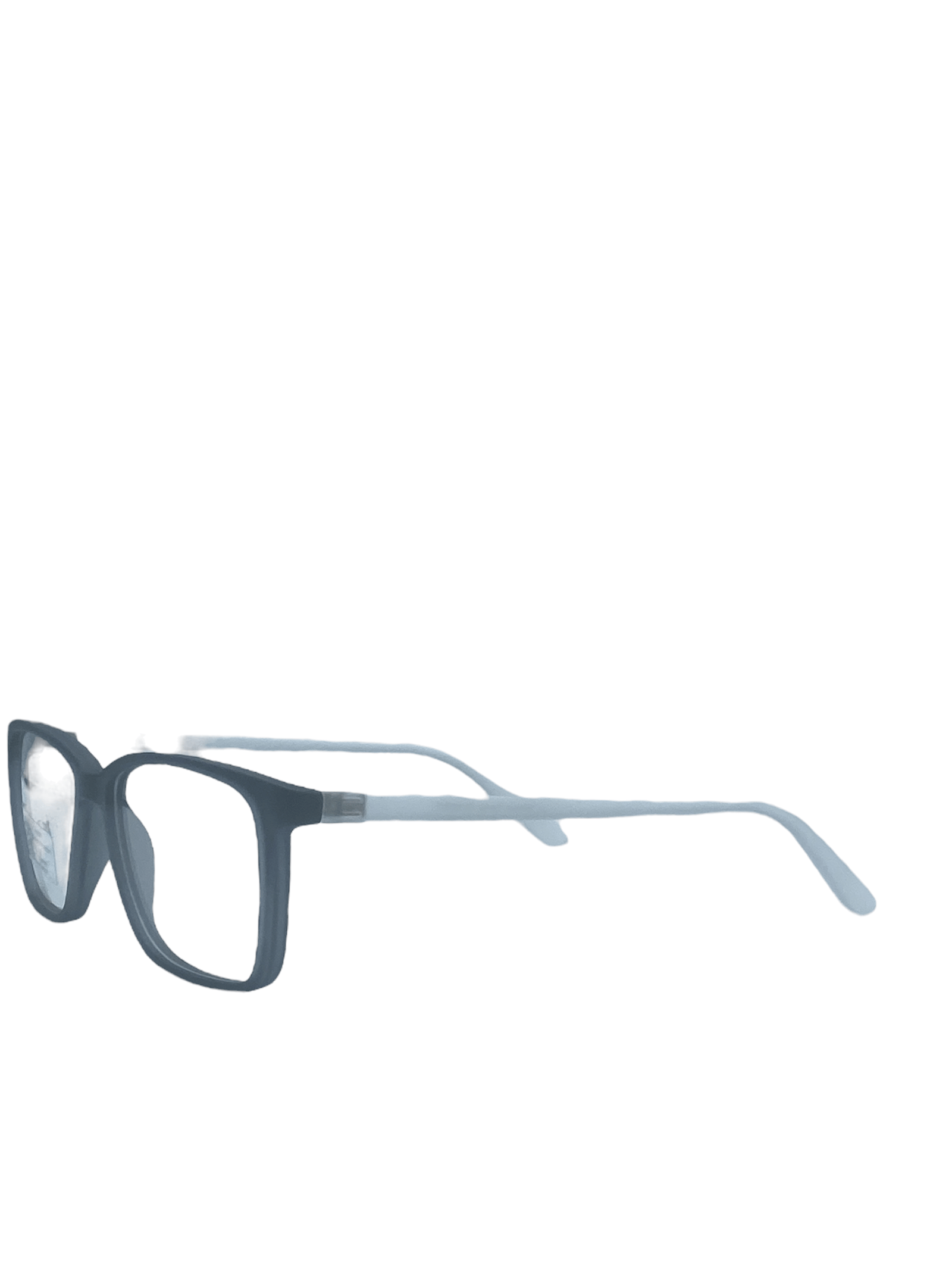 BENX - Image 2