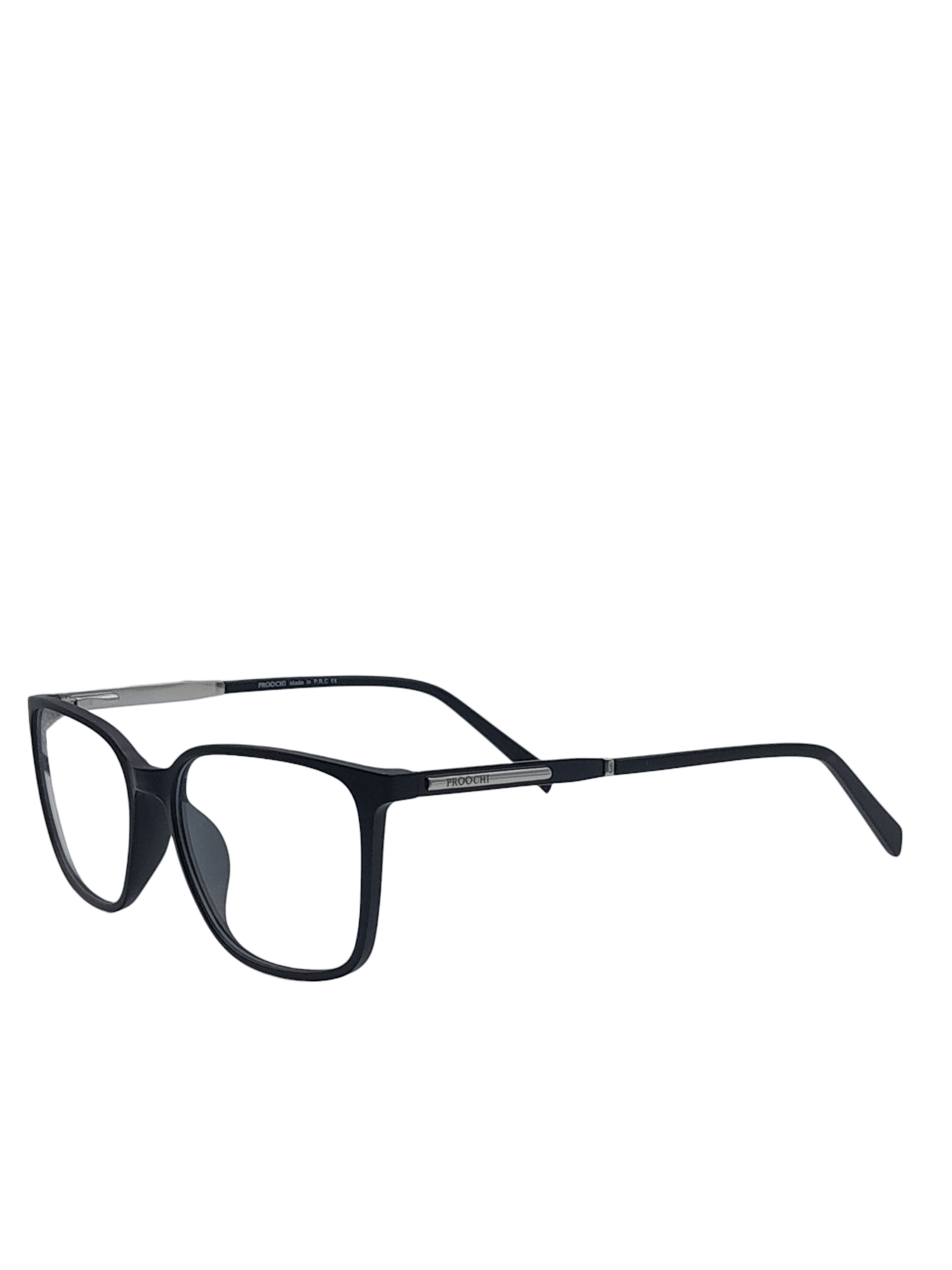 PROOCHI - Image 2
