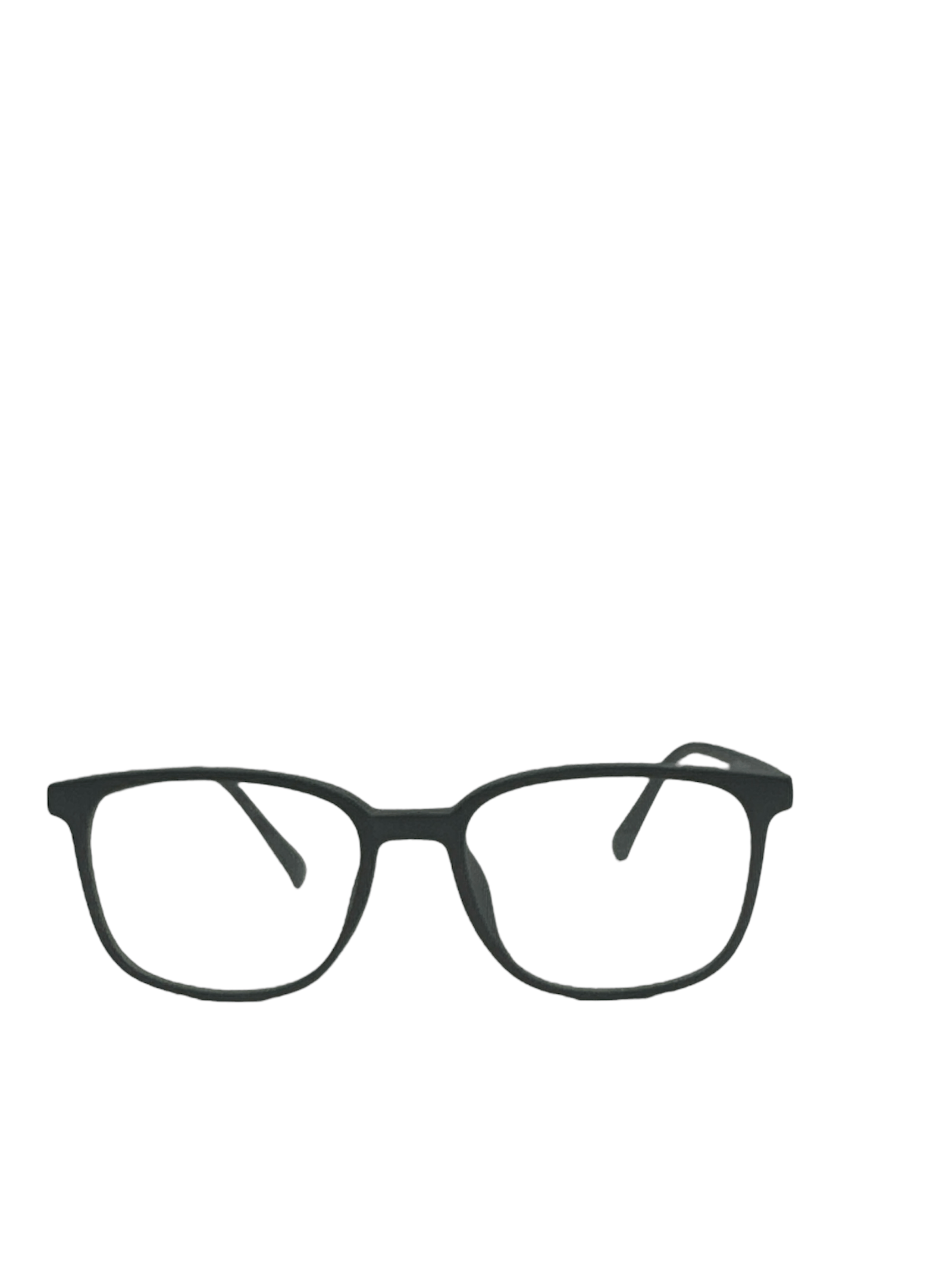 OPTIC - Image 1