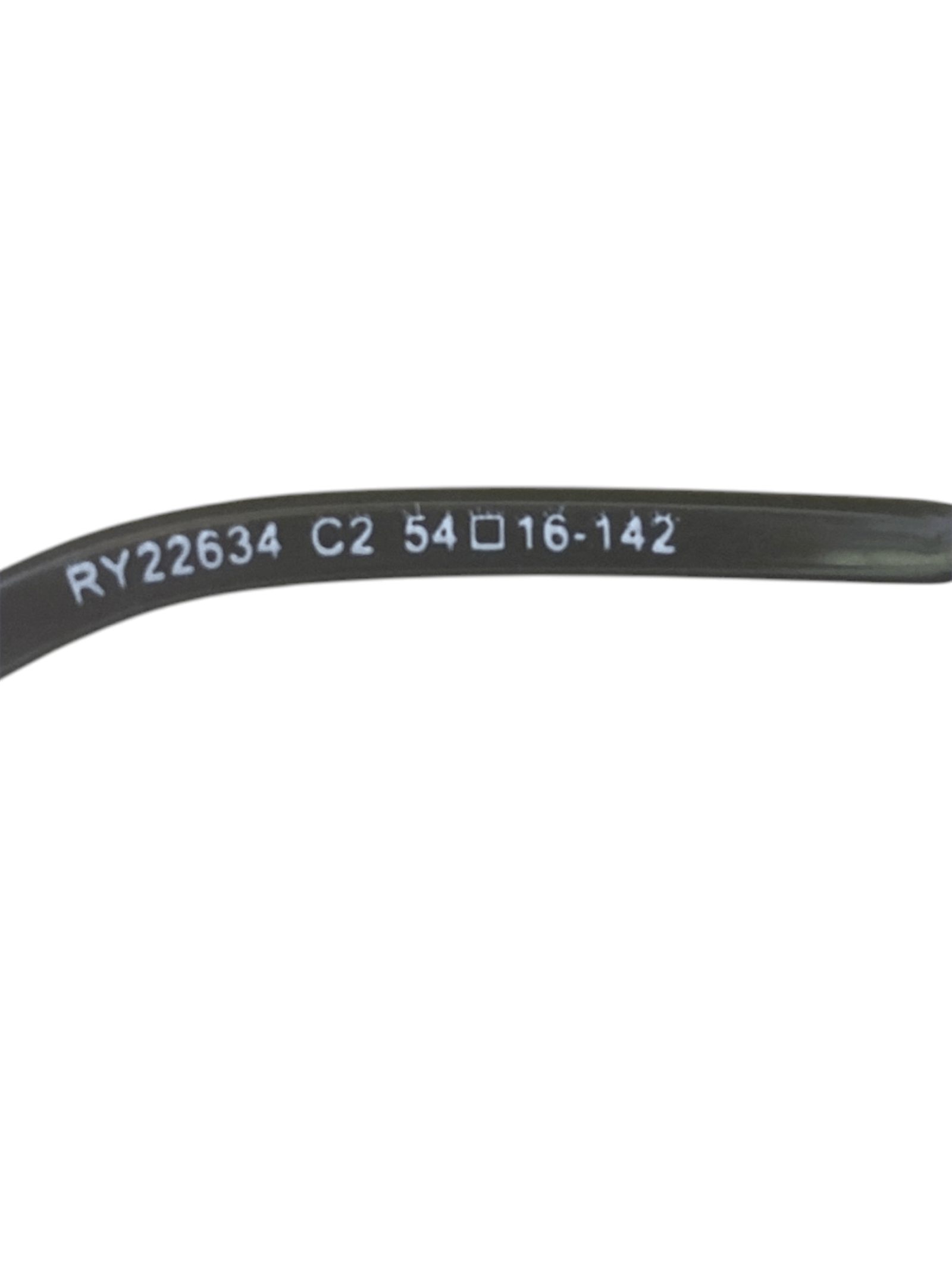 REVOY - Image 3