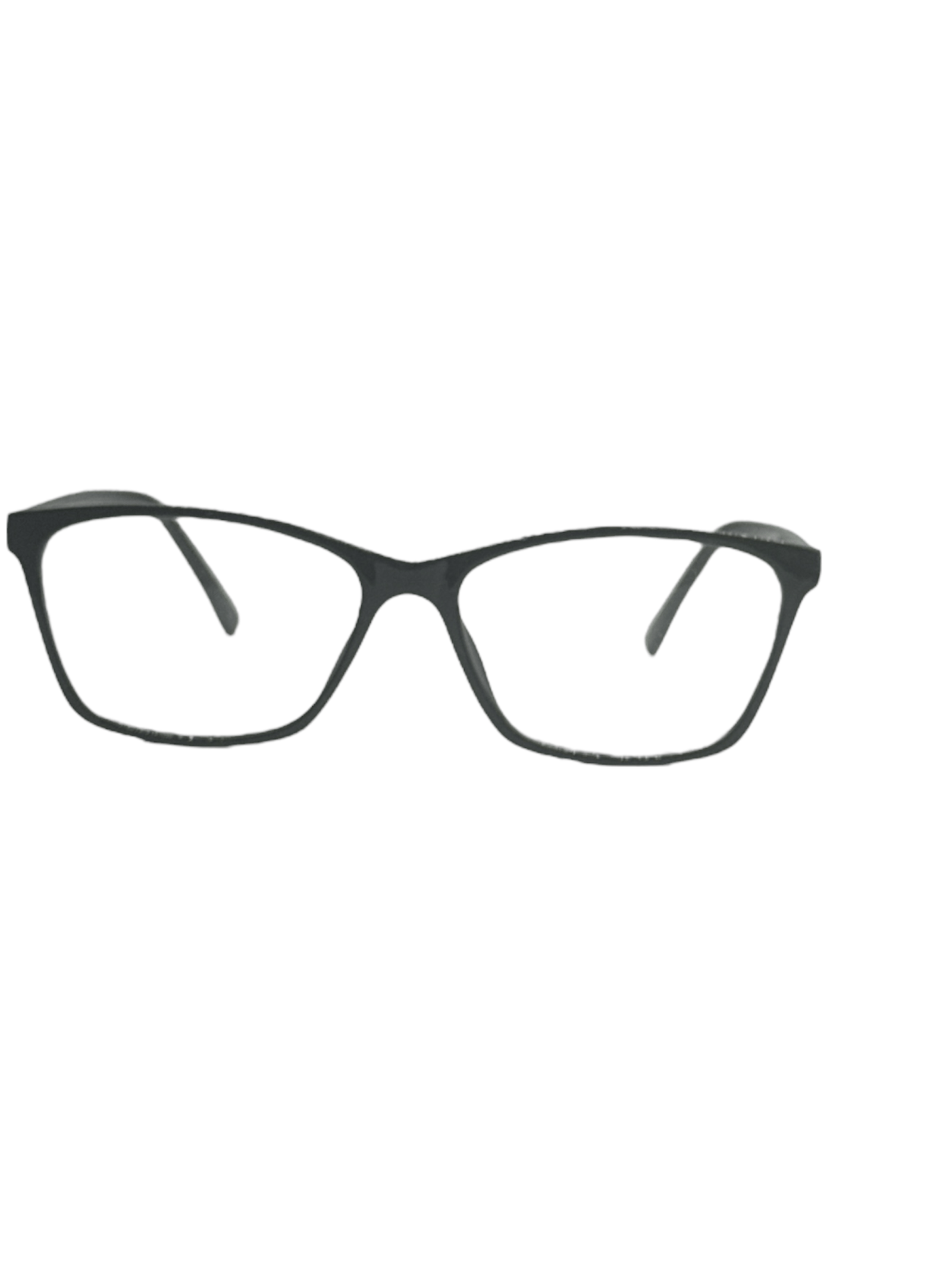 OPTIC - صورة 1
