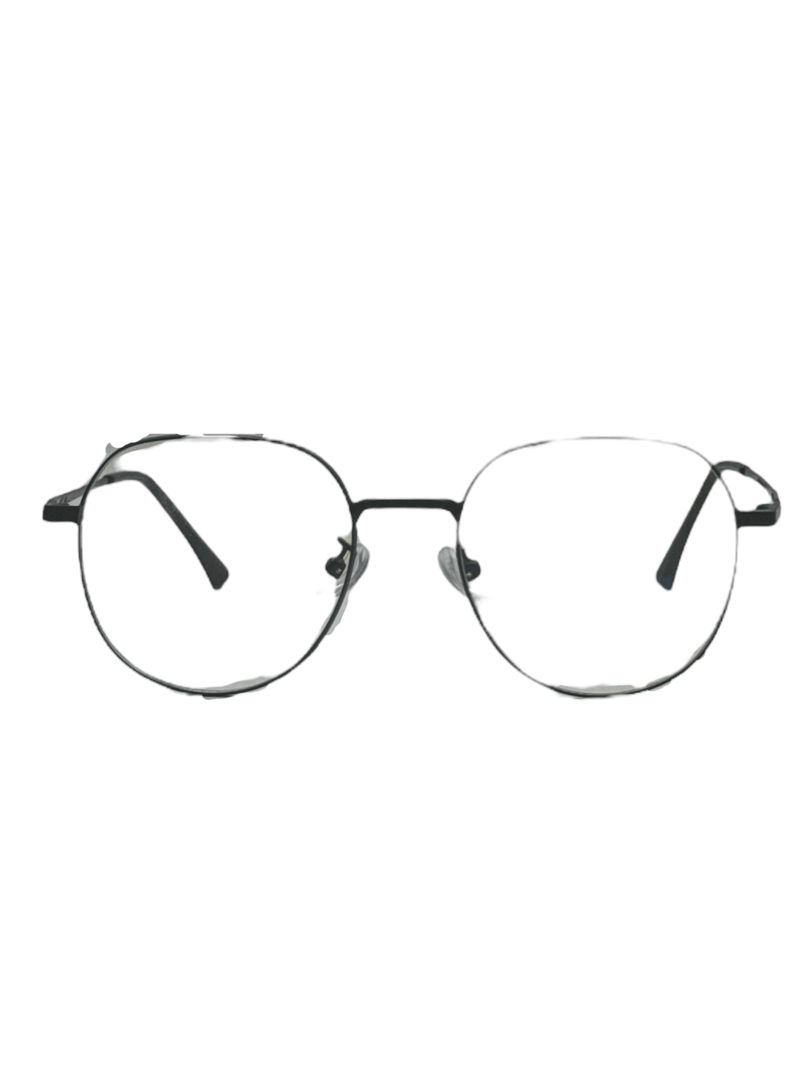 OPTIC - صورة 1