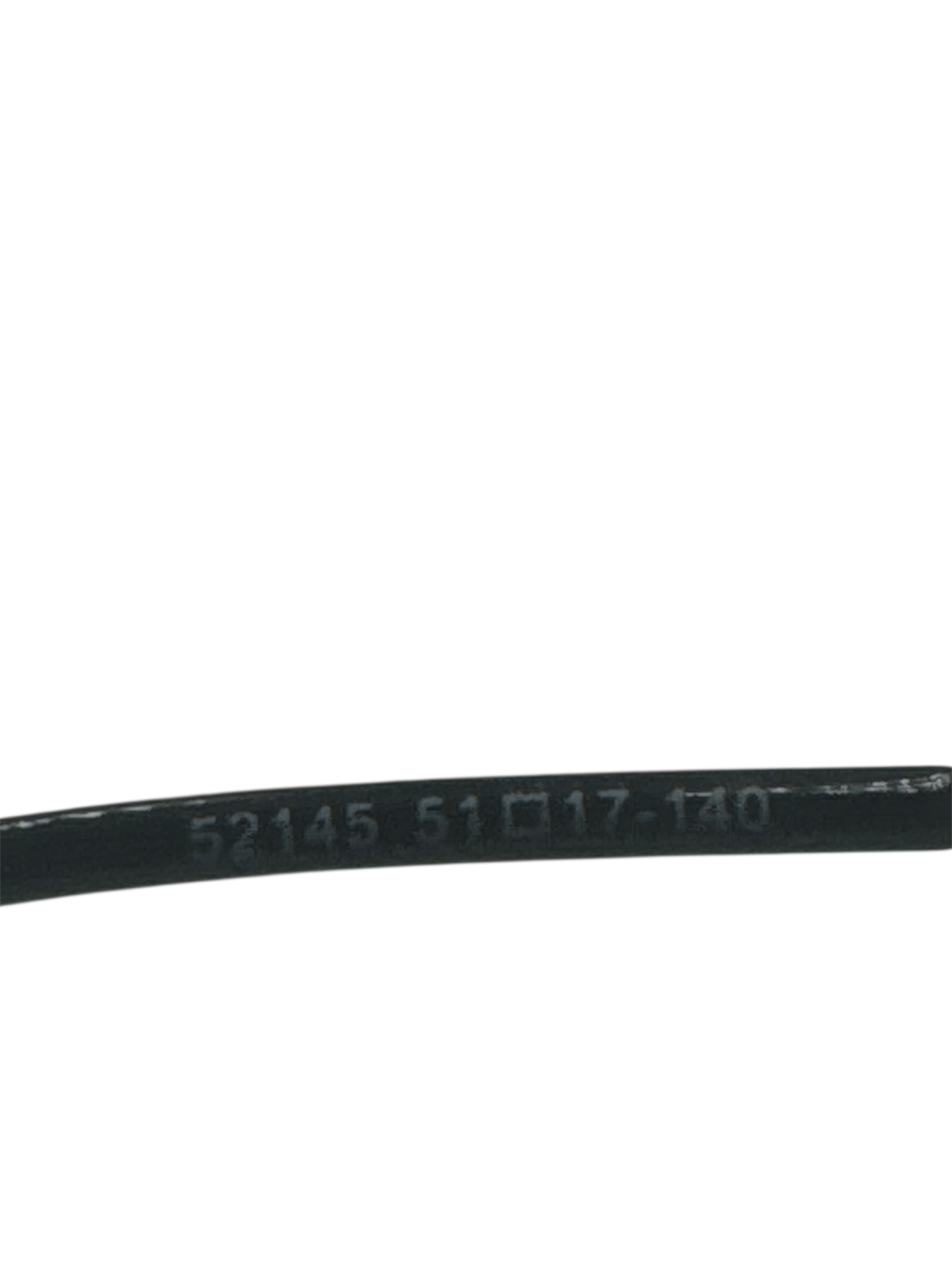 OPTIC - Image 3