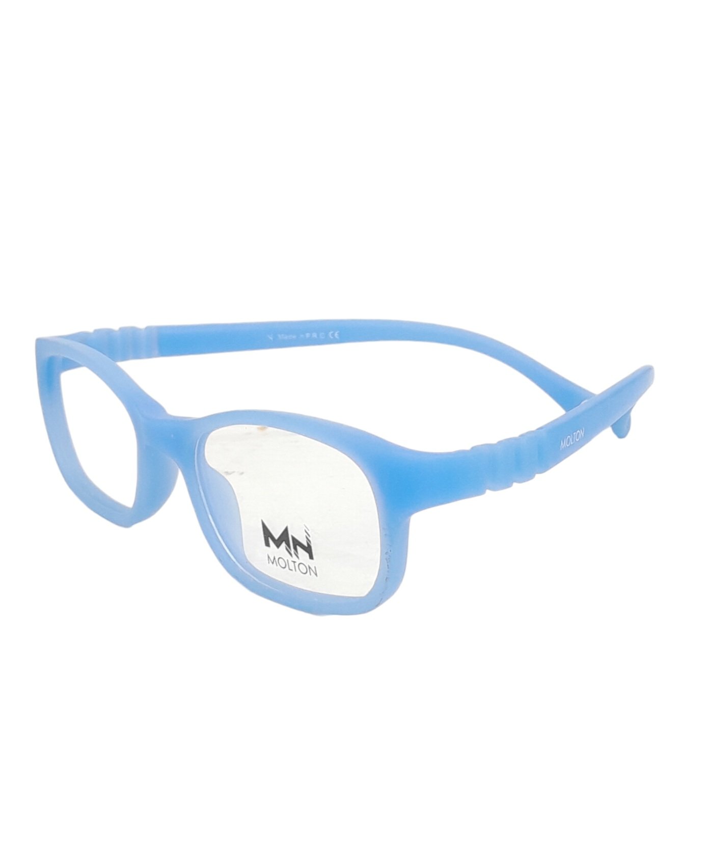 Molton kids - Image 1