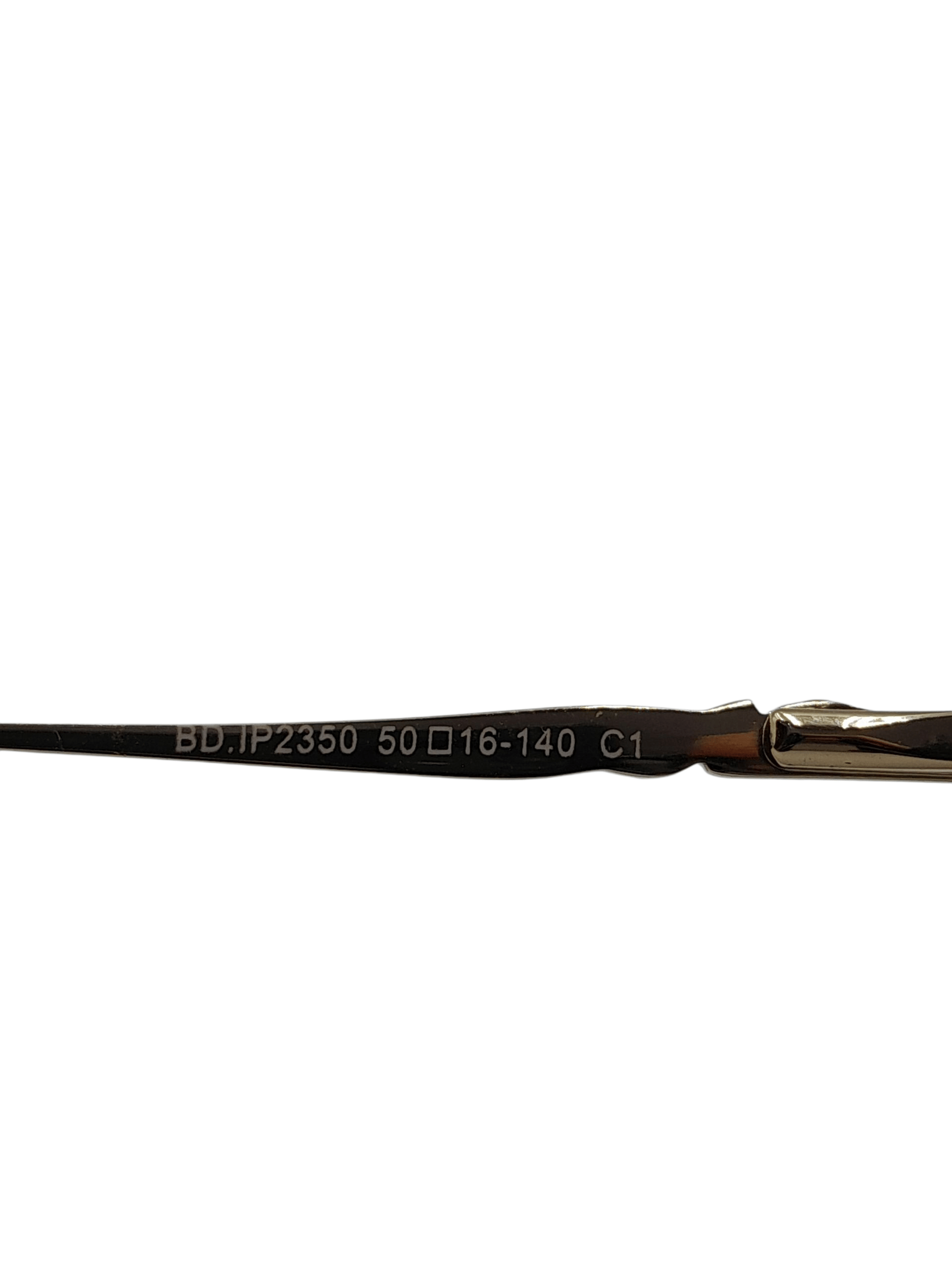 FRONTO - Image 3
