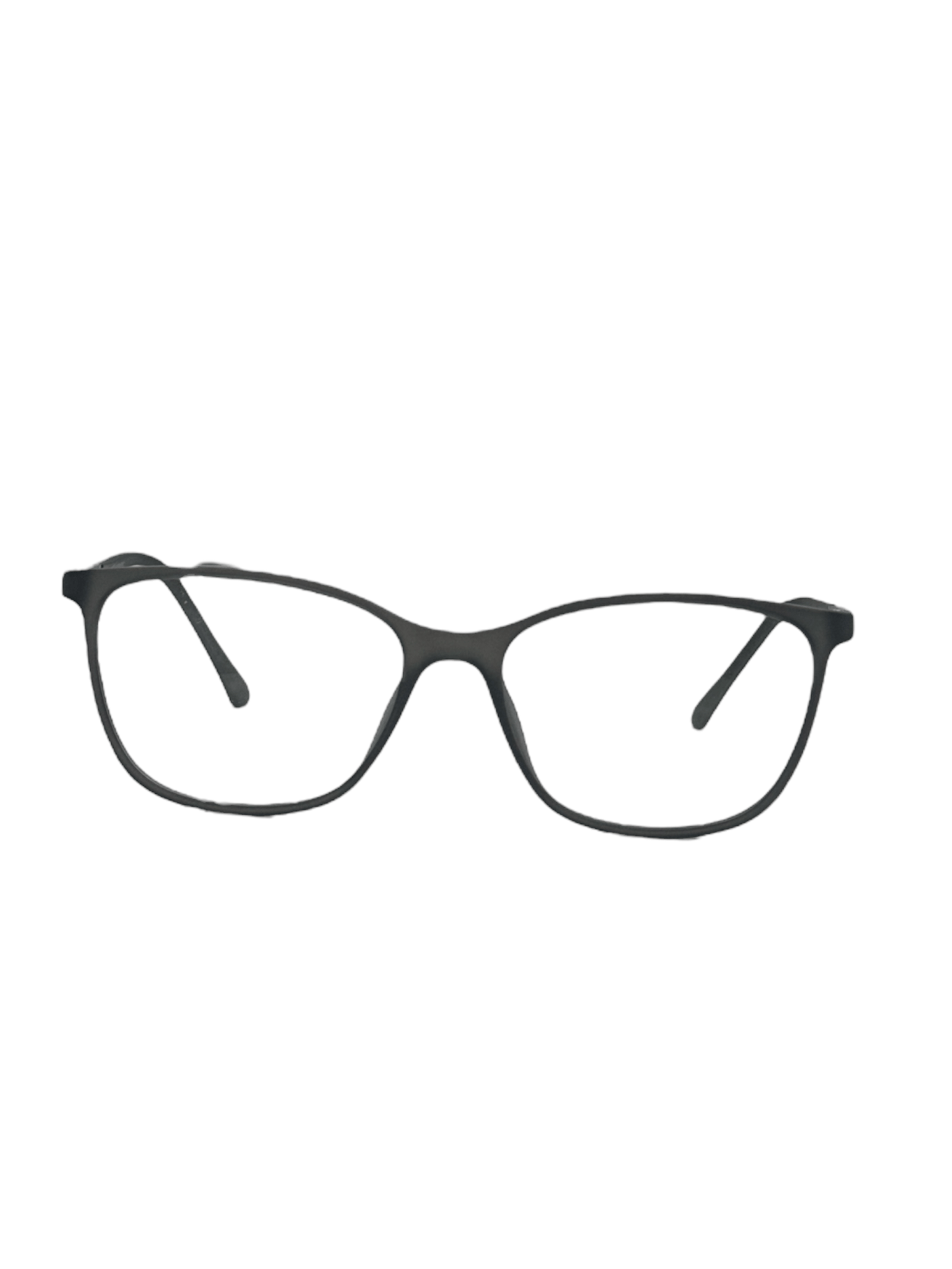 OPTIC - صورة 1