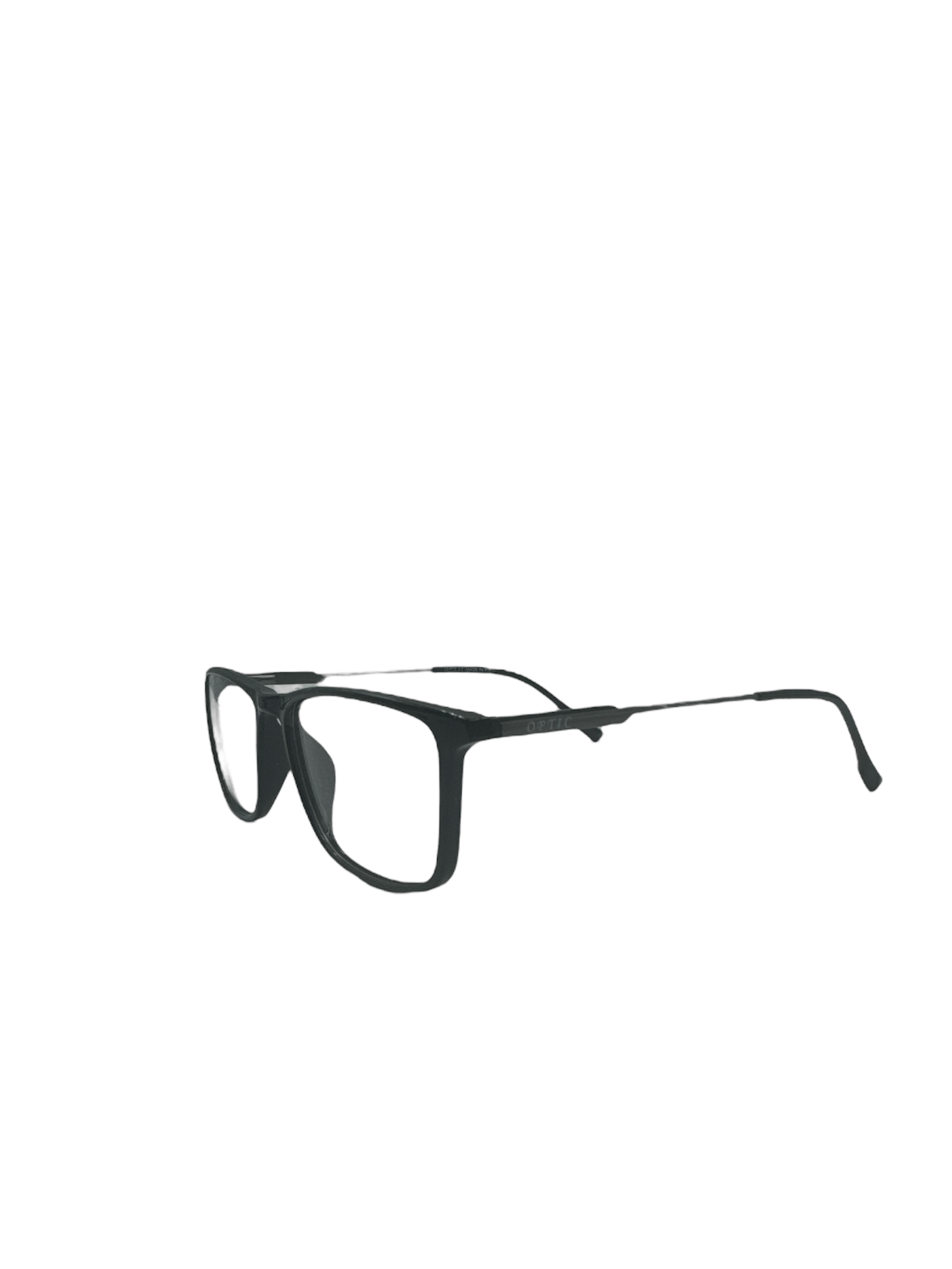 OPTIC - Image 2