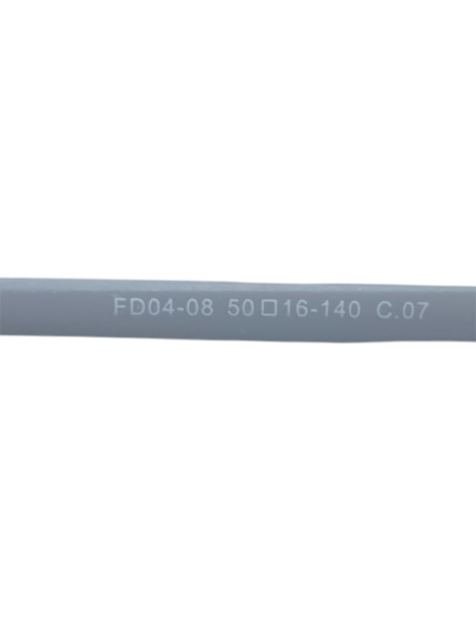 REVOY - Image 3