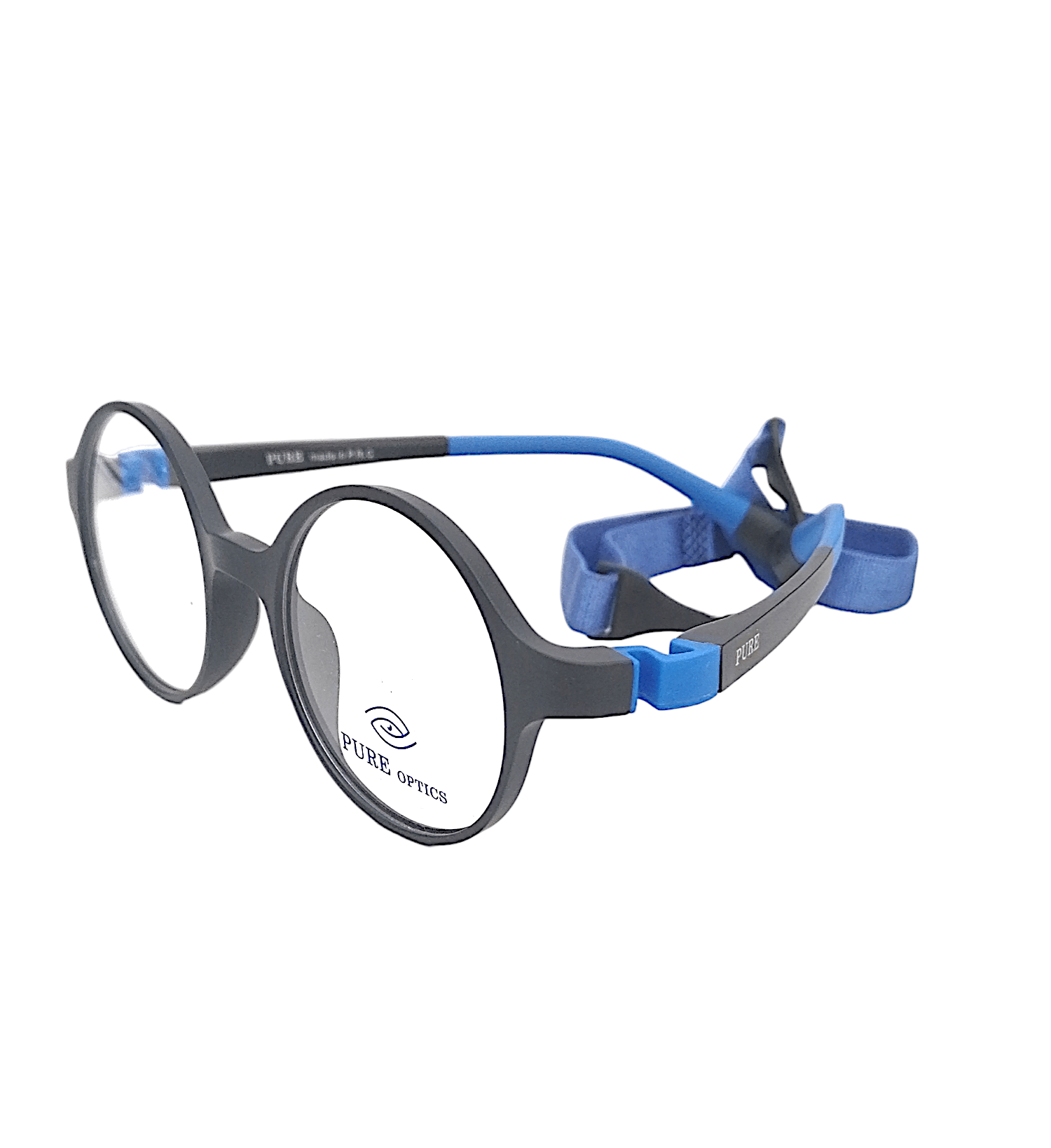 Pure Optics KIDS - صورة 1
