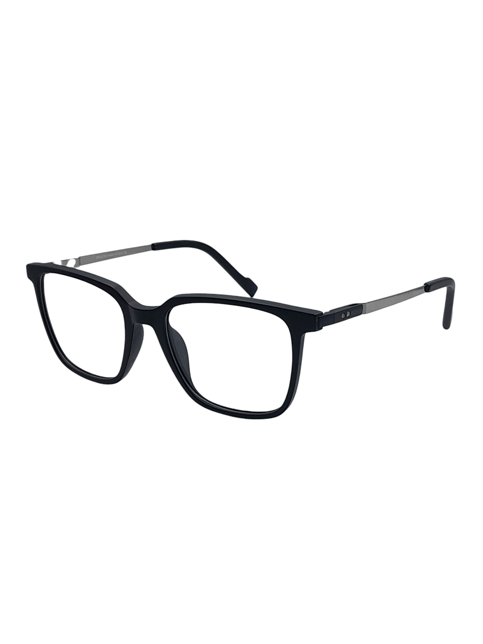 PROOCHI - Image 2